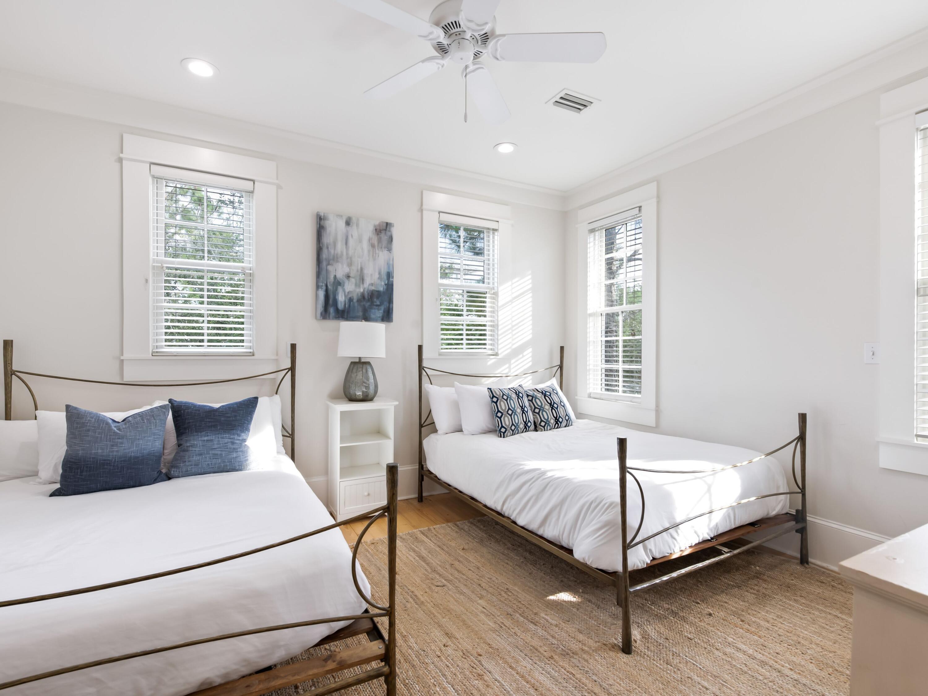 43 Spartina Circle