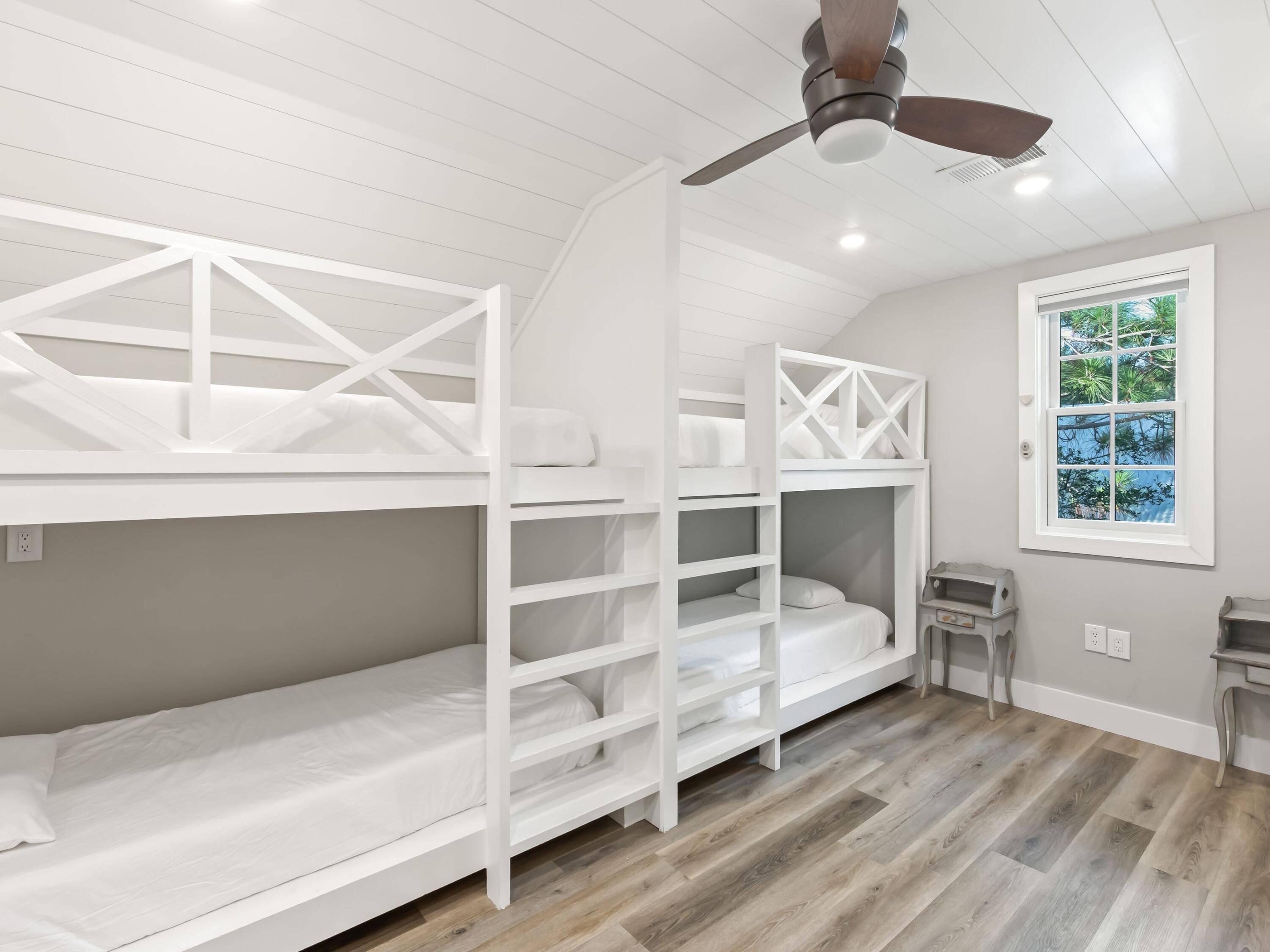 43 Spartina Circle