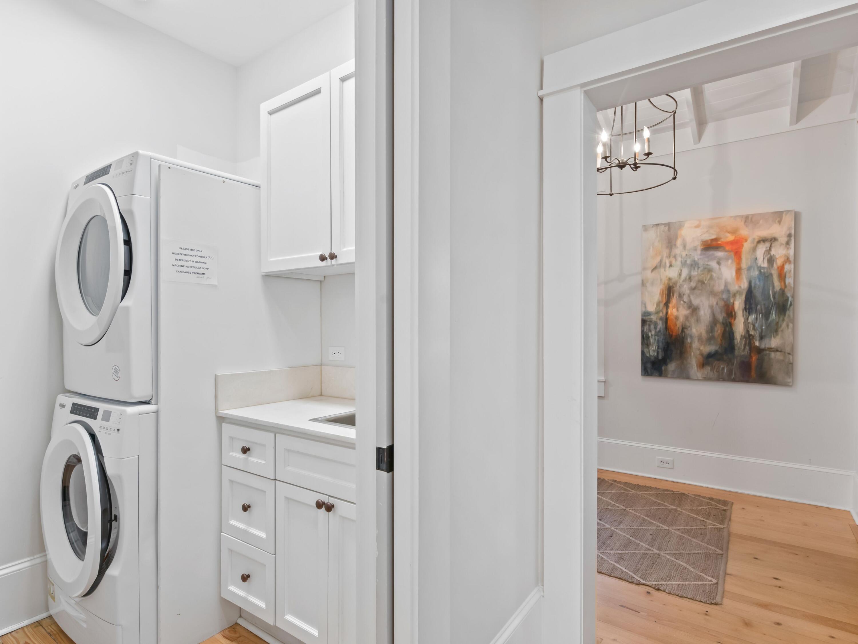 43 Spartina Circle