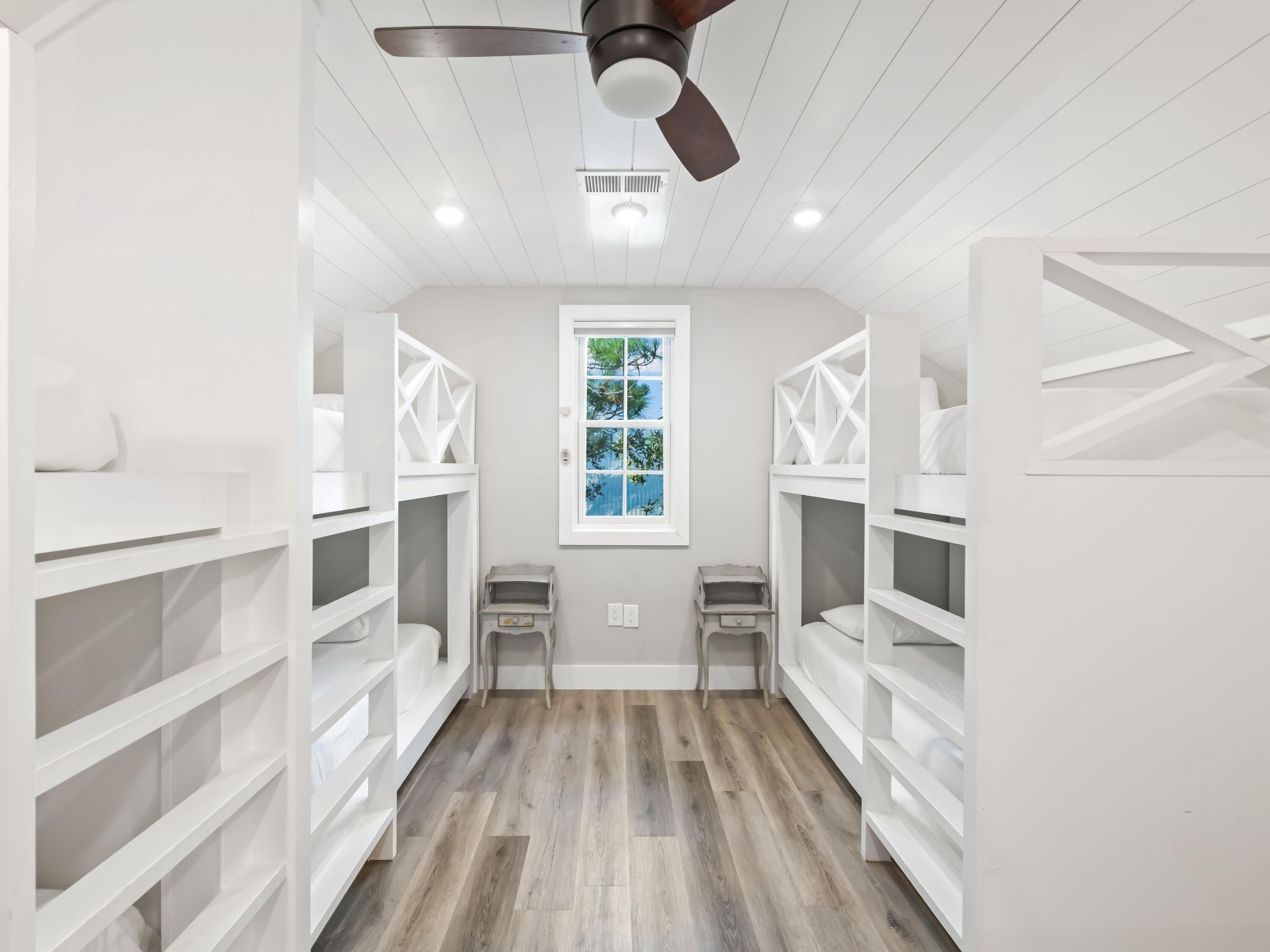 43 Spartina Circle
