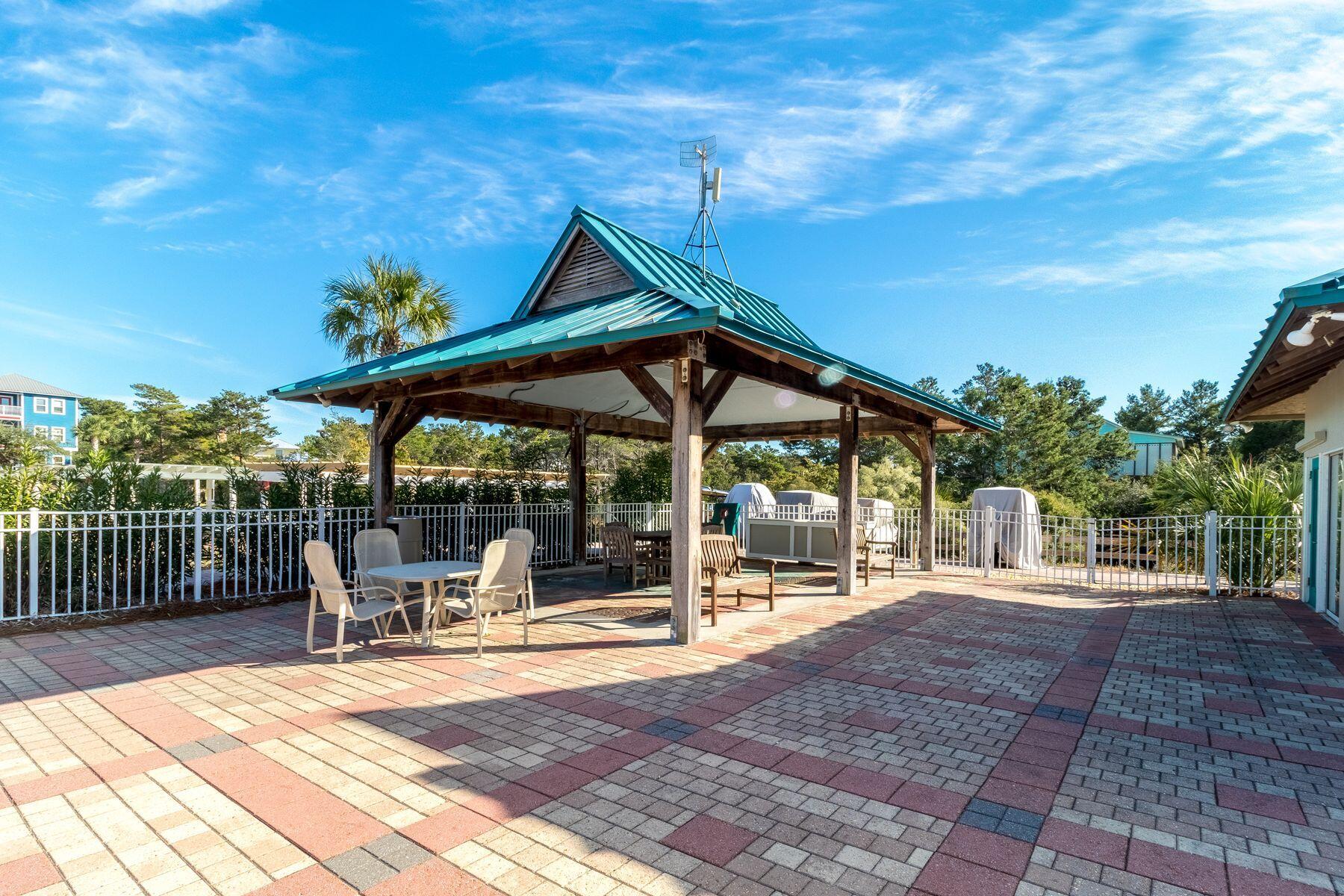 14 Taylor Krenkel Court