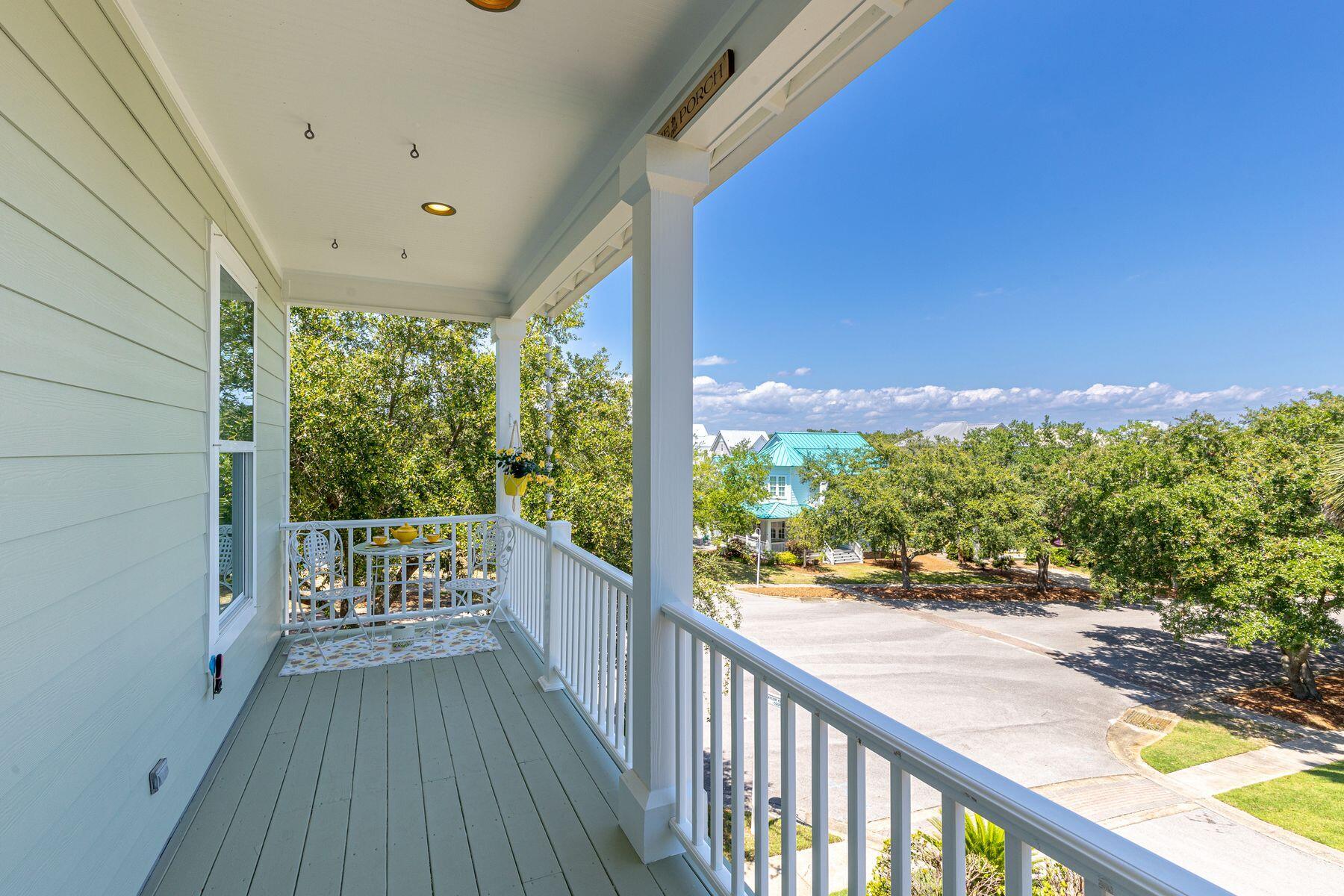 14 Taylor Krenkel Court