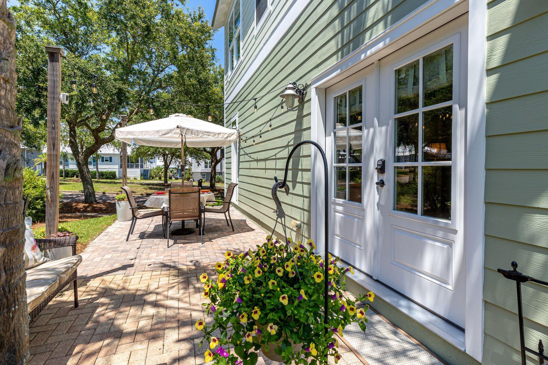 14 Taylor Krenkel Court