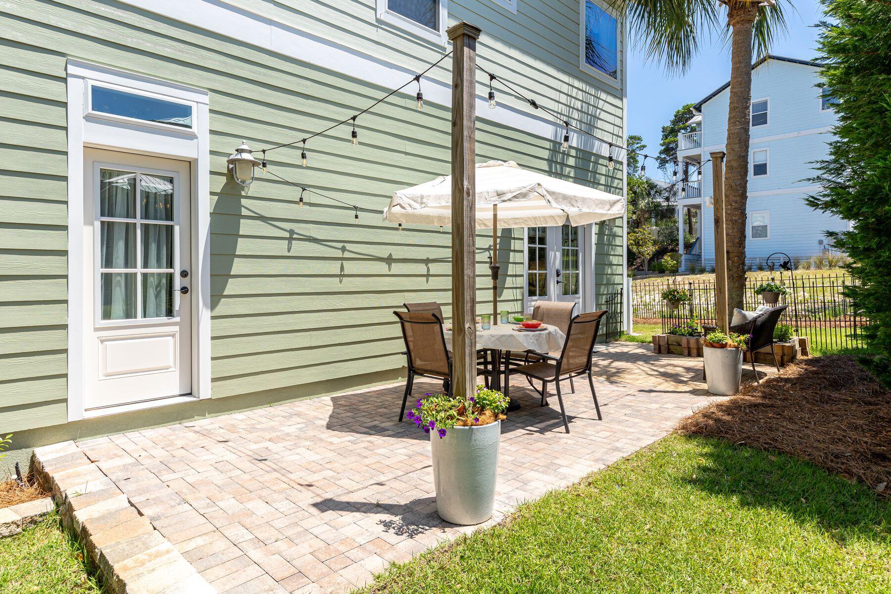 14 Taylor Krenkel Court