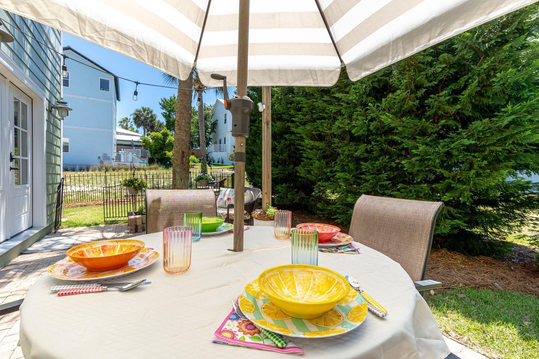 14 Taylor Krenkel Court