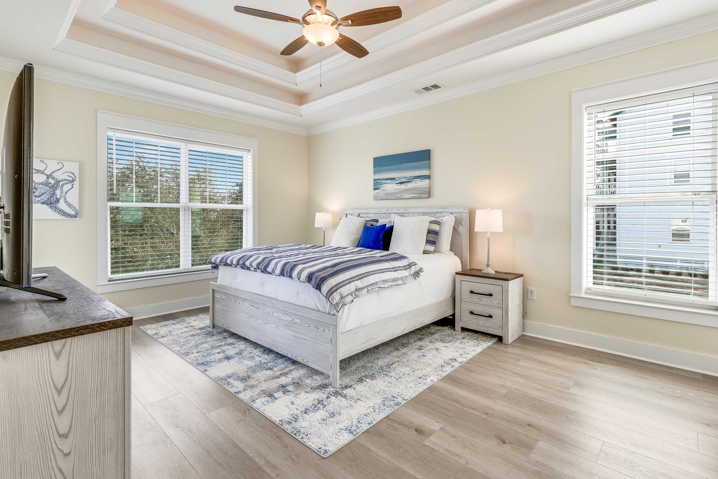 14 Taylor Krenkel Court