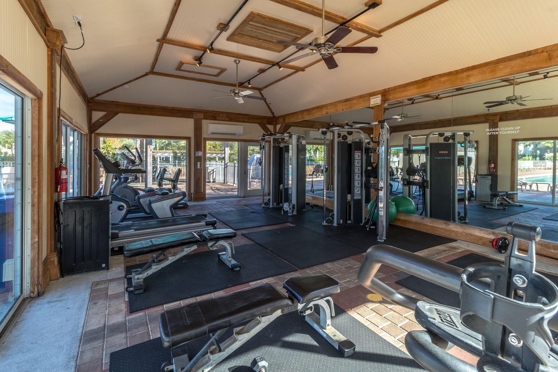 14 Taylor Krenkel Court