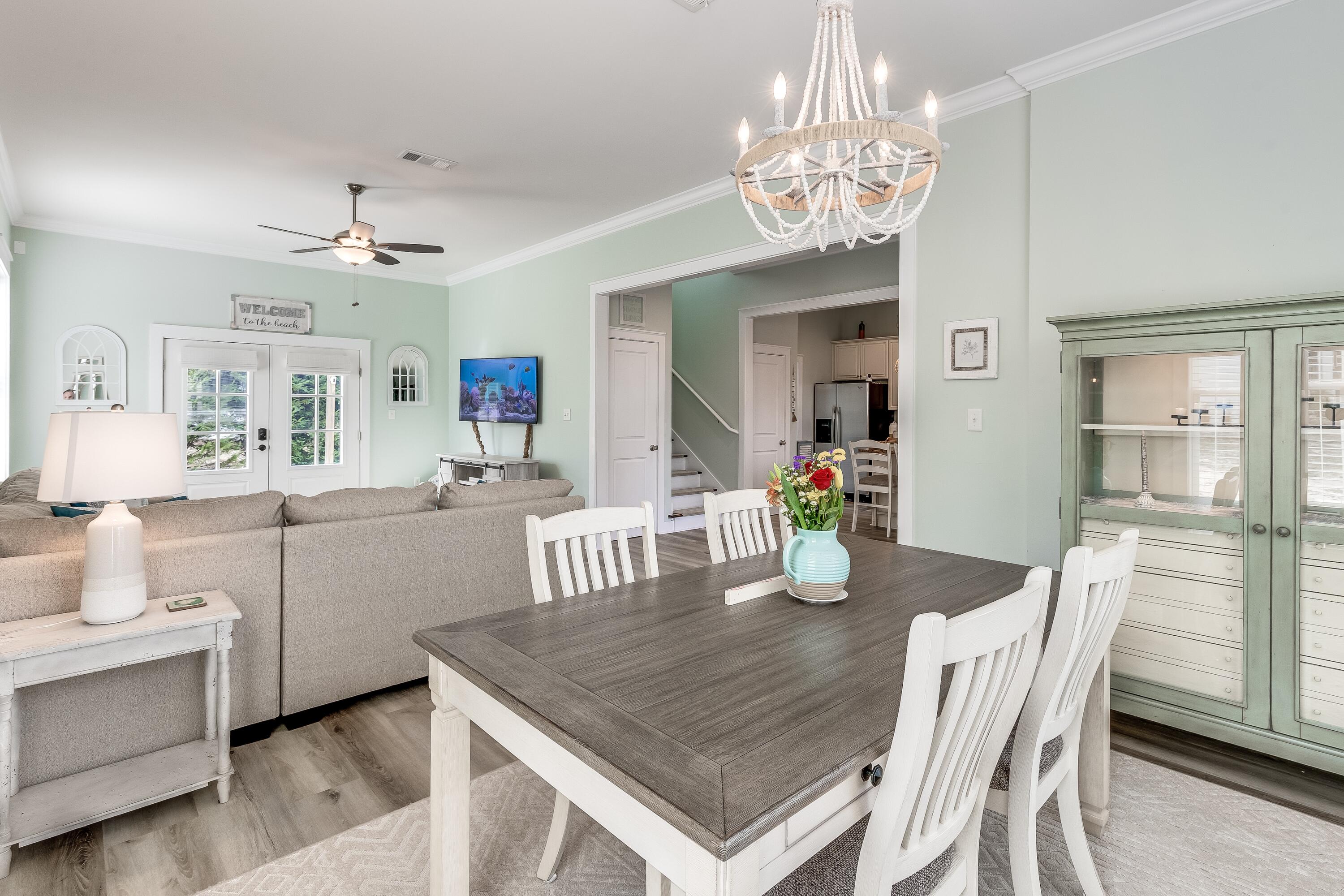 14 Taylor Krenkel Court