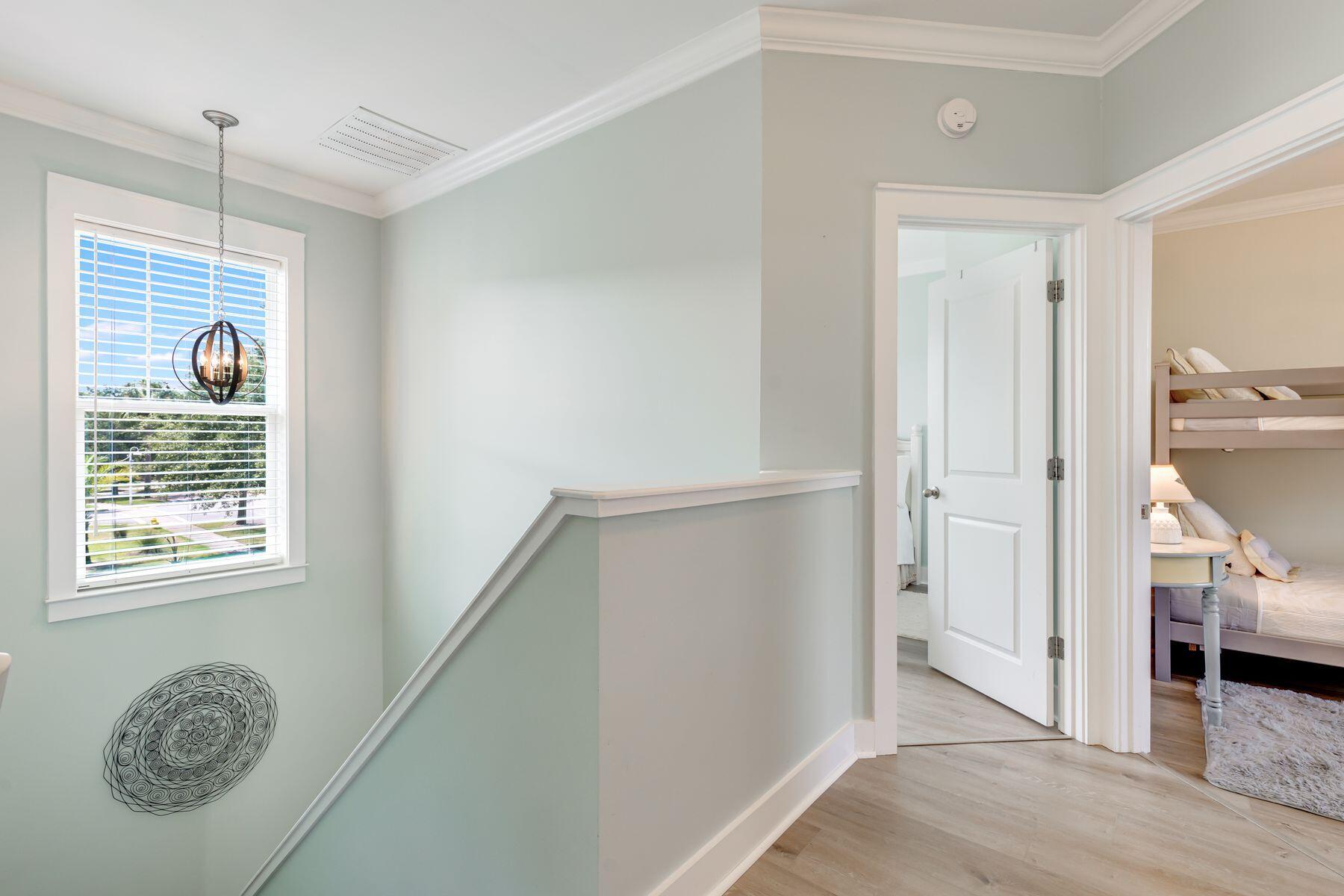 14 Taylor Krenkel Court