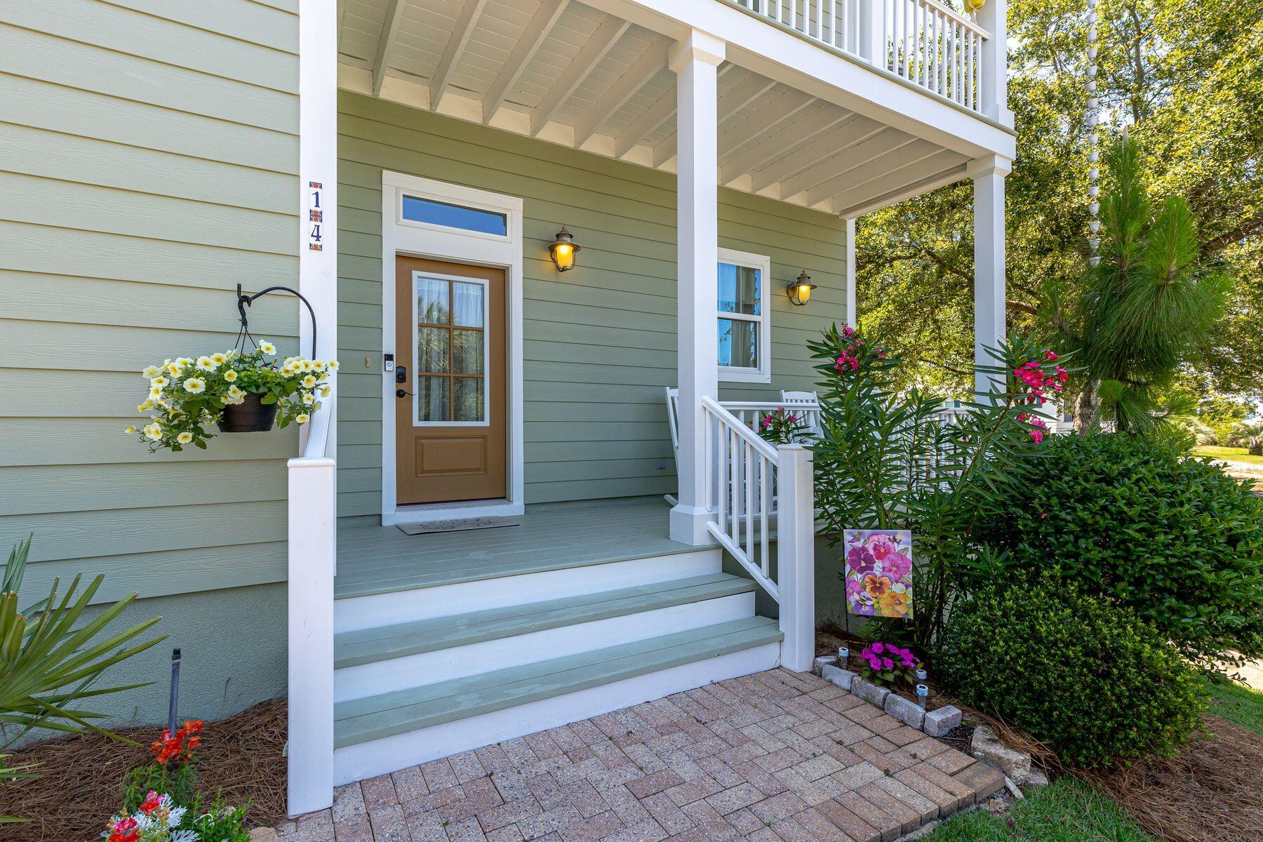 14 Taylor Krenkel Court