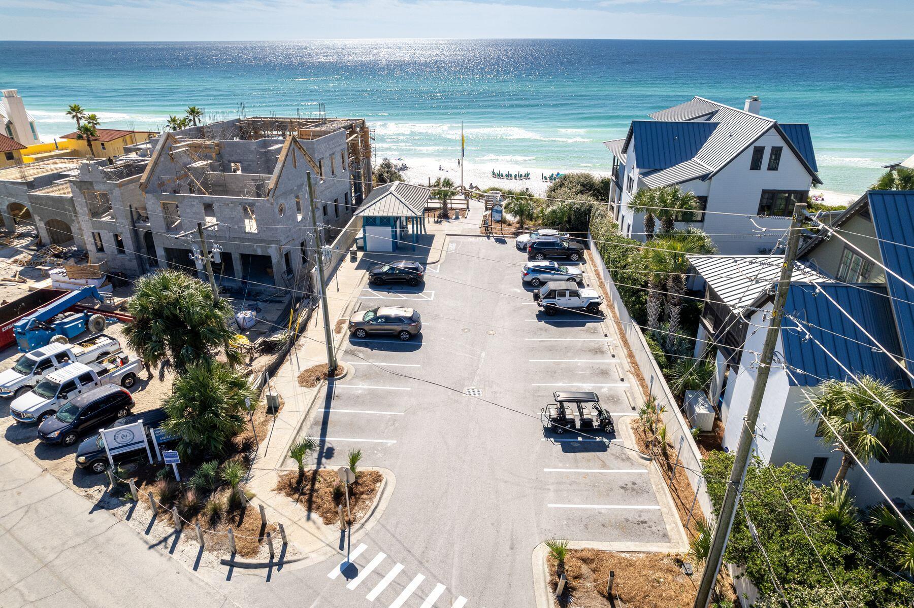 14 Taylor Krenkel Court