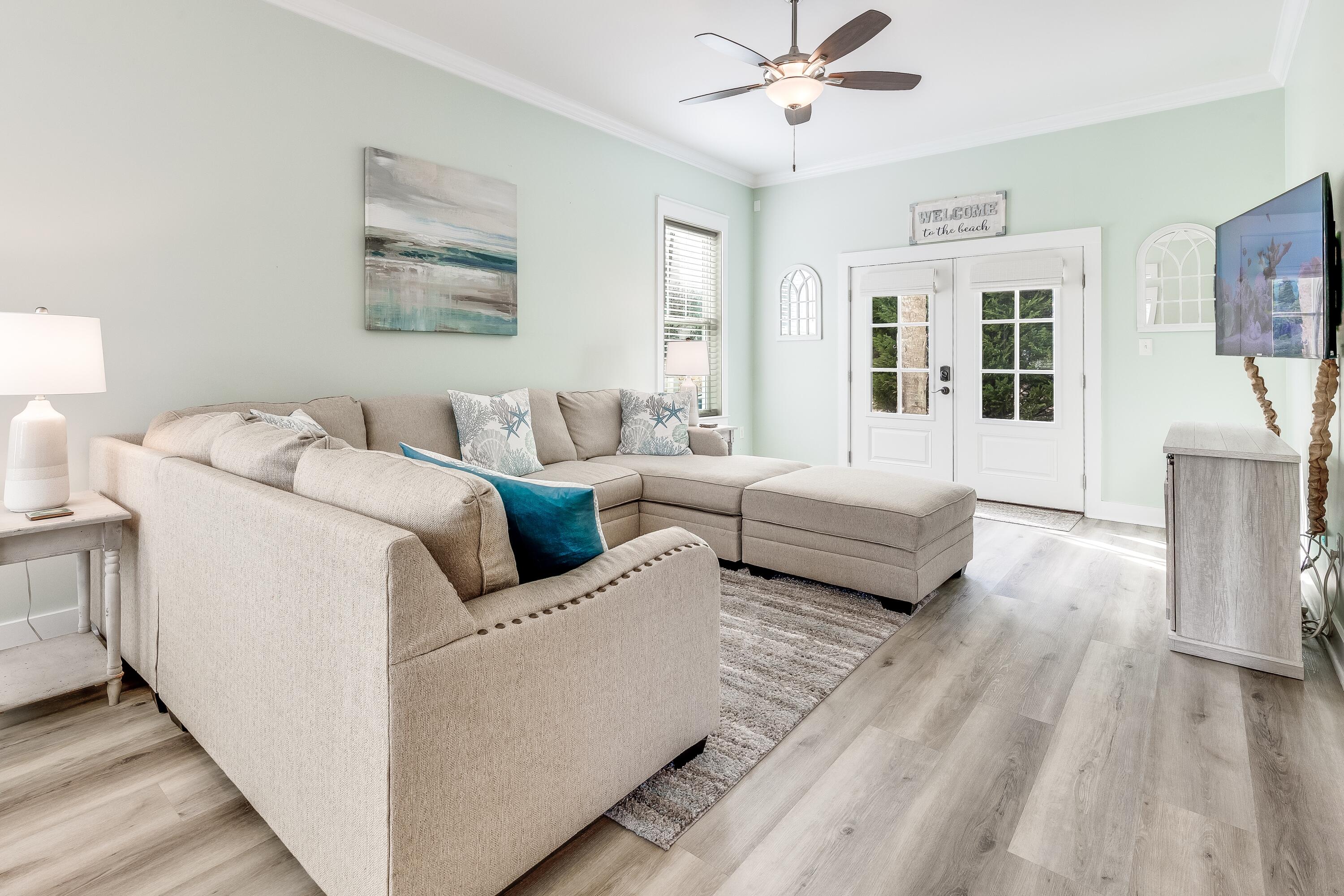 14 Taylor Krenkel Court