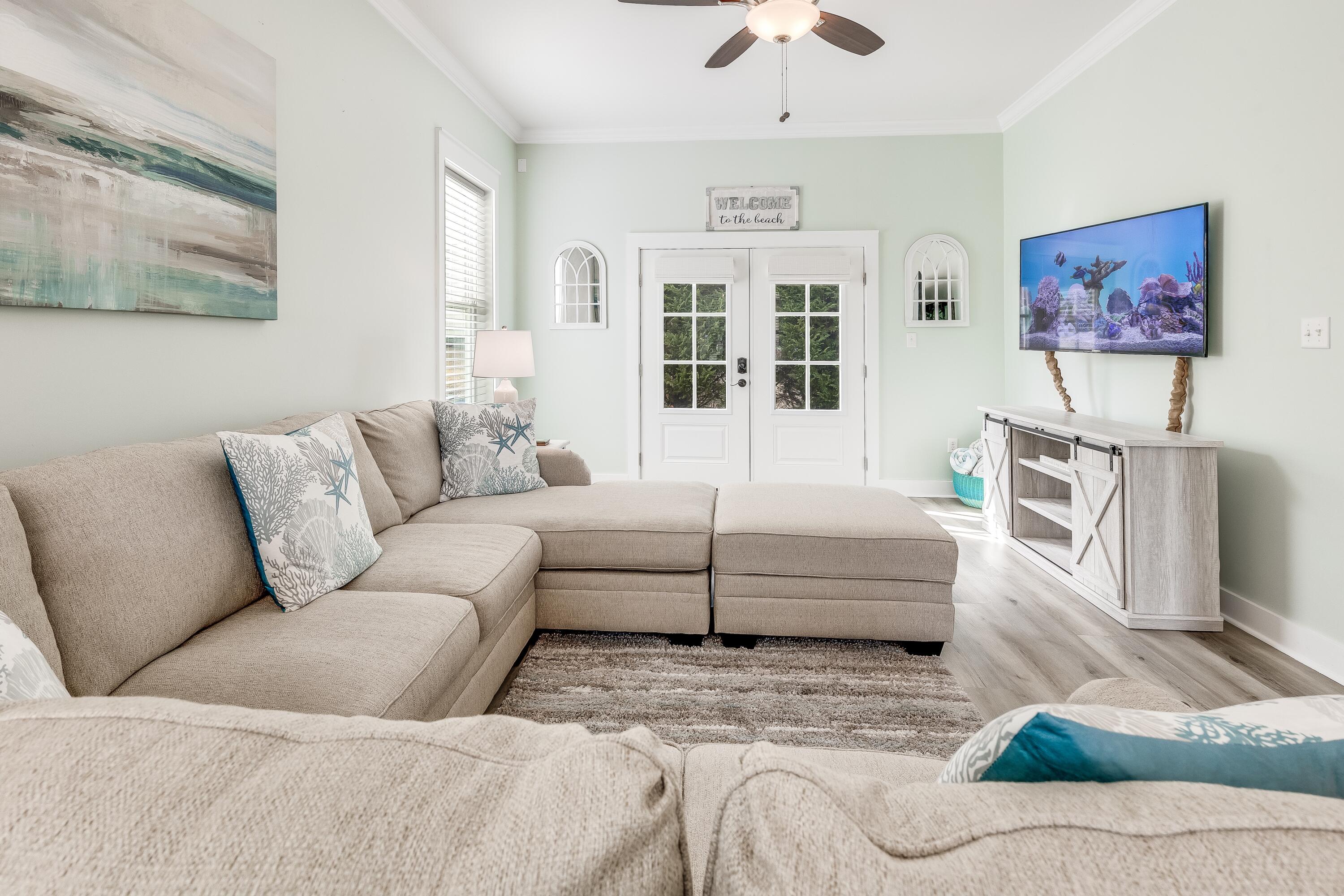 14 Taylor Krenkel Court