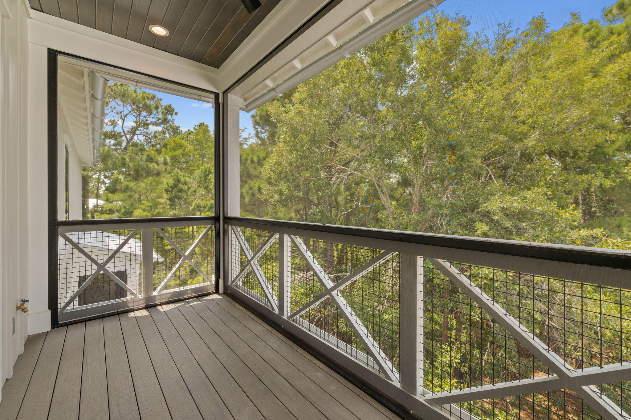 3232 W County Highway 30A