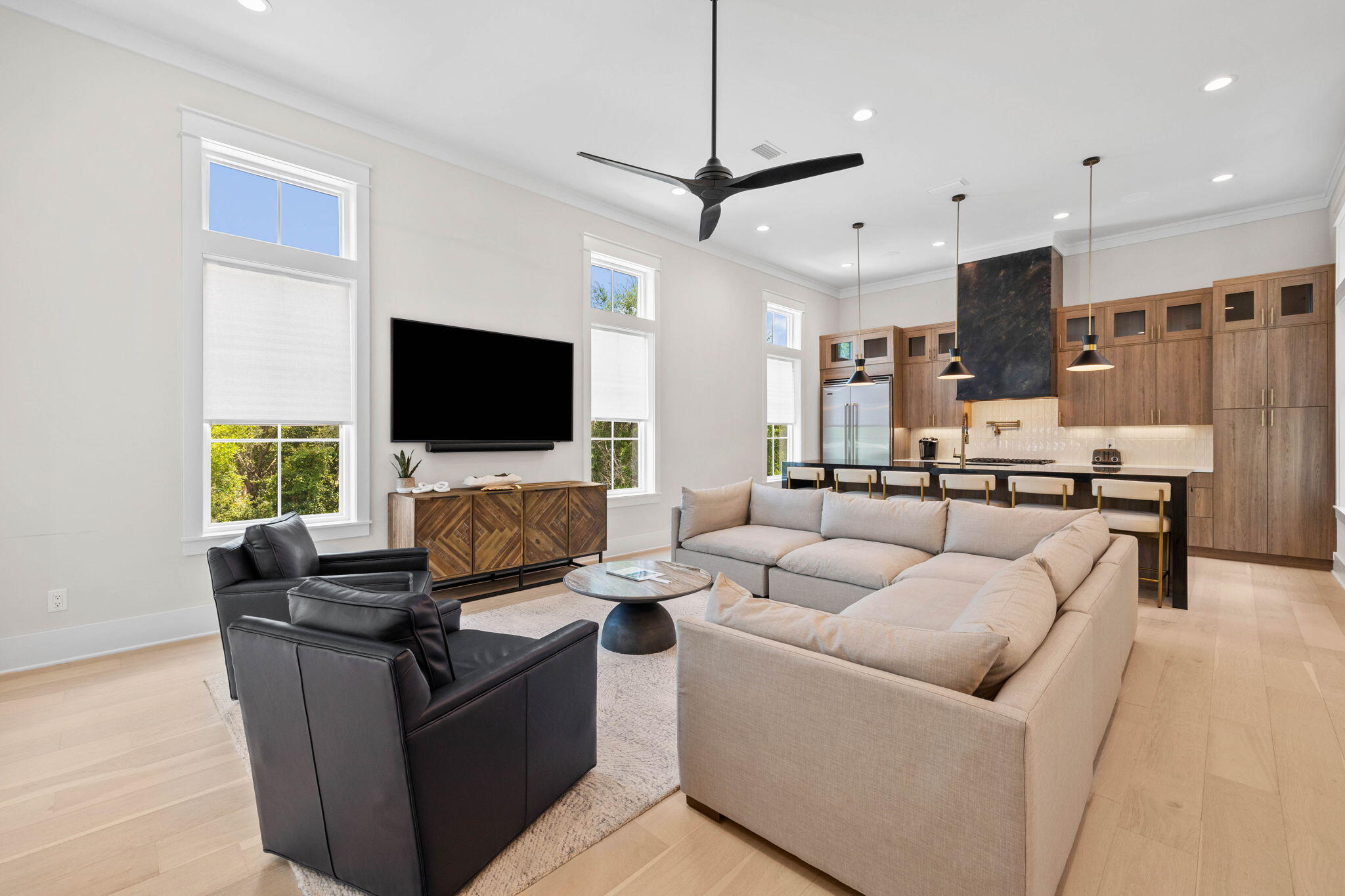 3232 W County Highway 30A