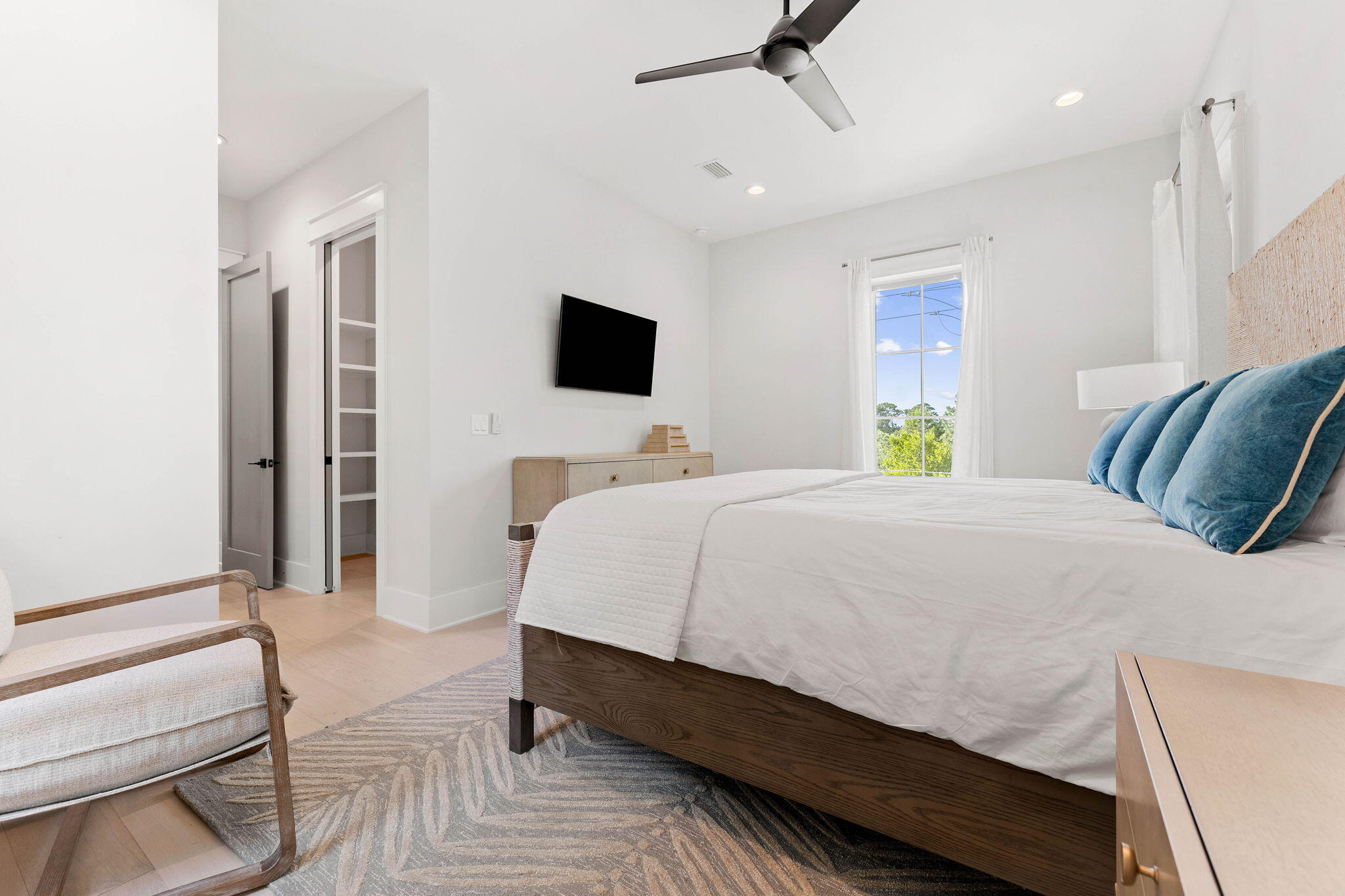 3232 W County Highway 30A