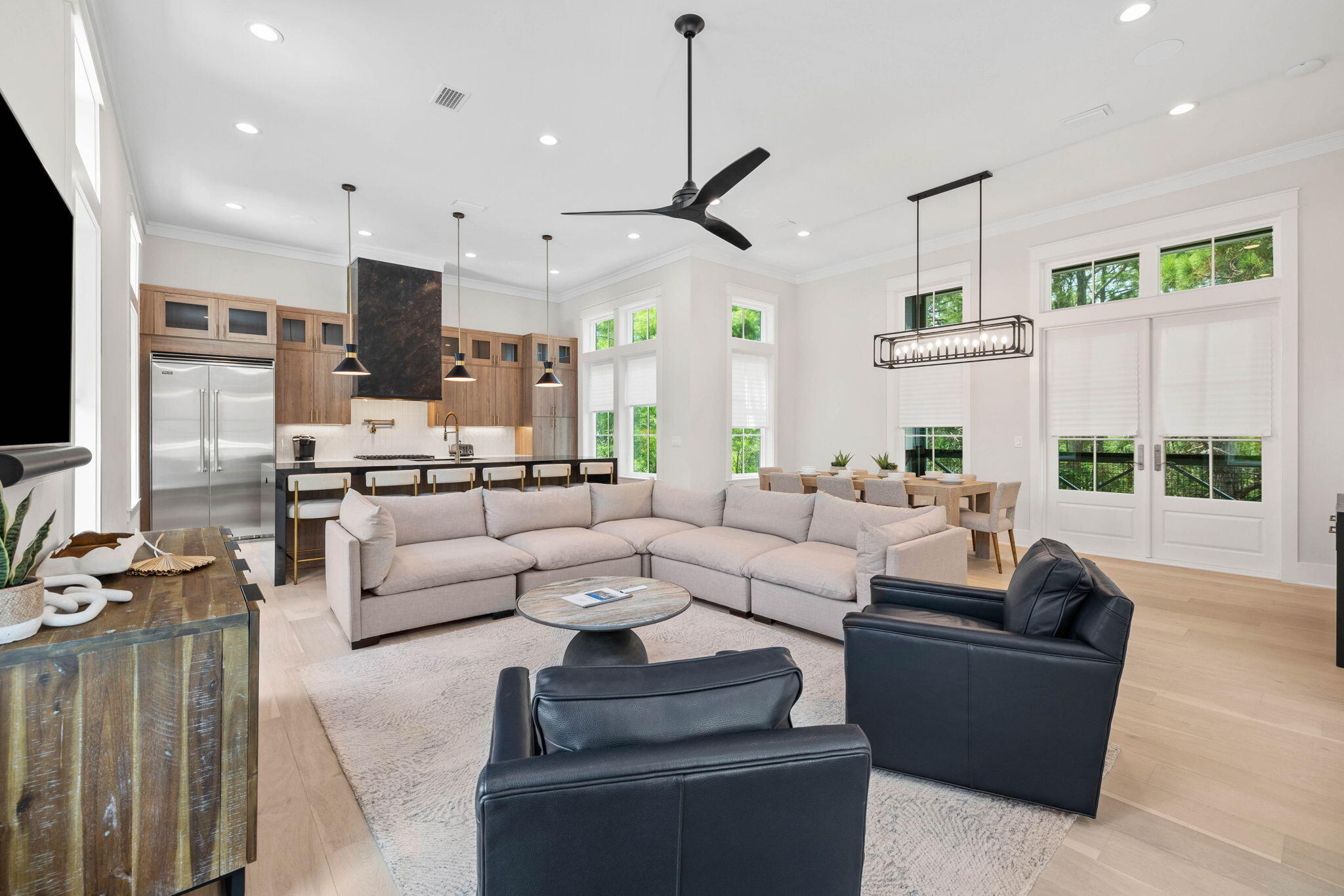 3232 W County Highway 30A