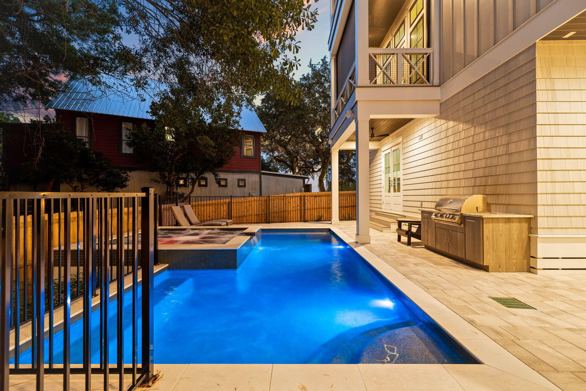 3232 W County Highway 30A