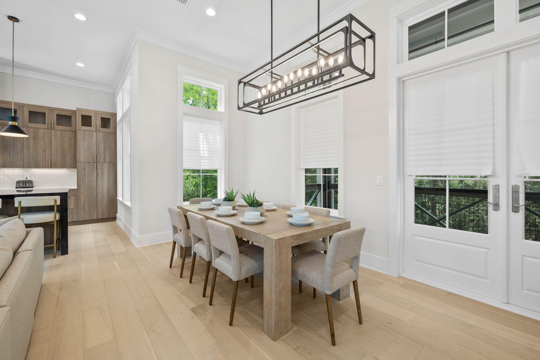 3232 W County Highway 30A