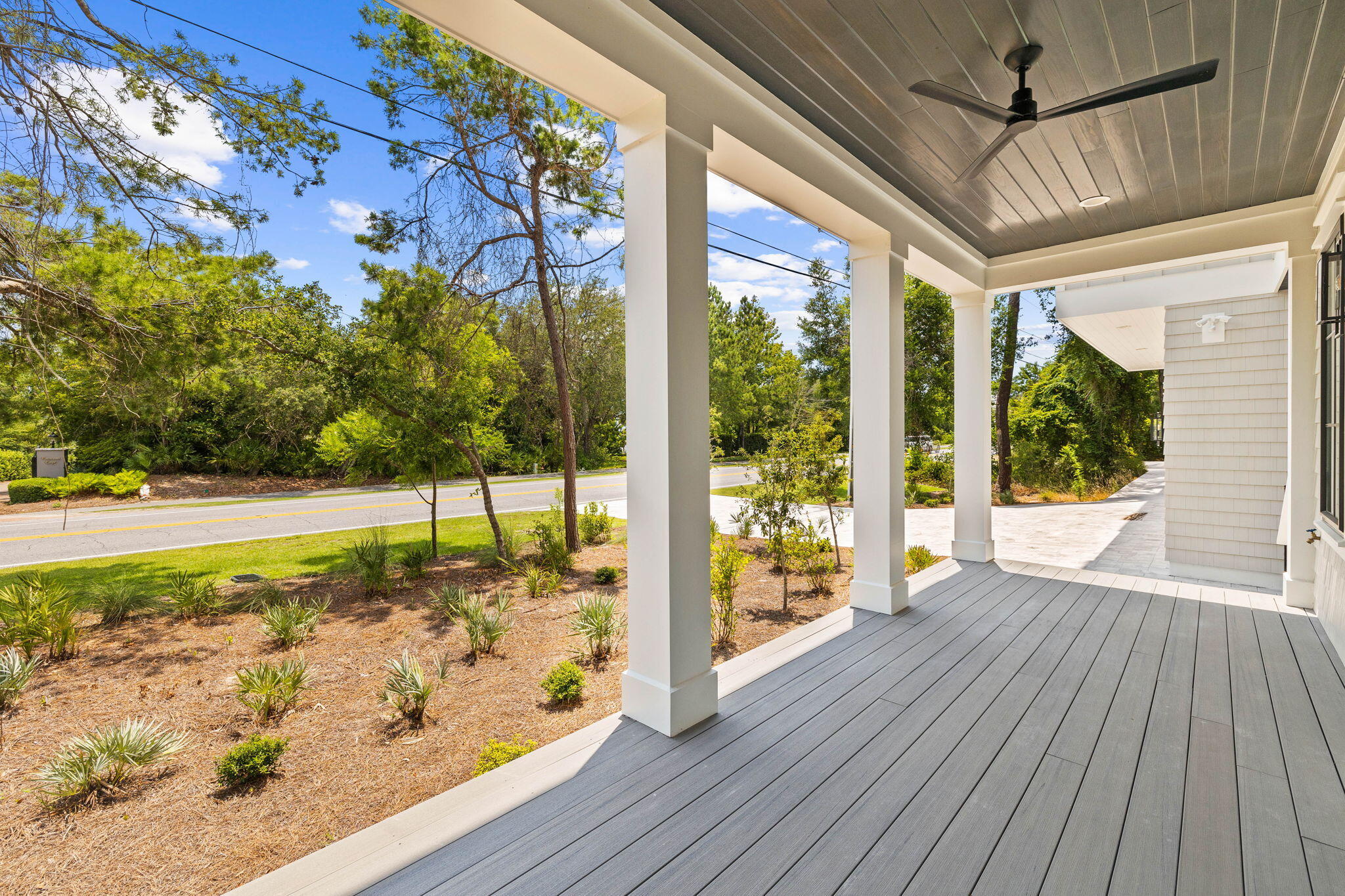 3232 W County Highway 30A