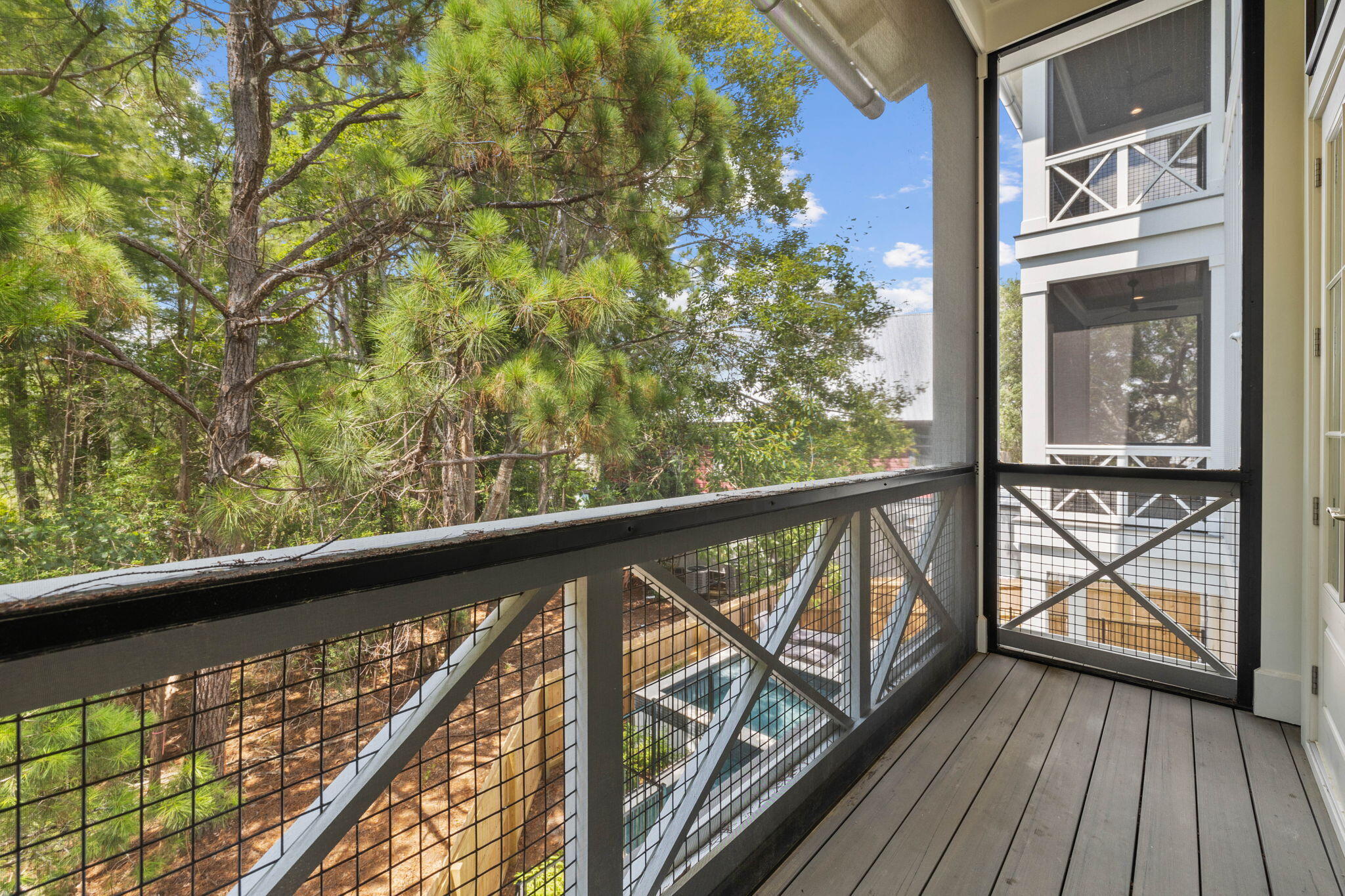 3232 W County Highway 30A