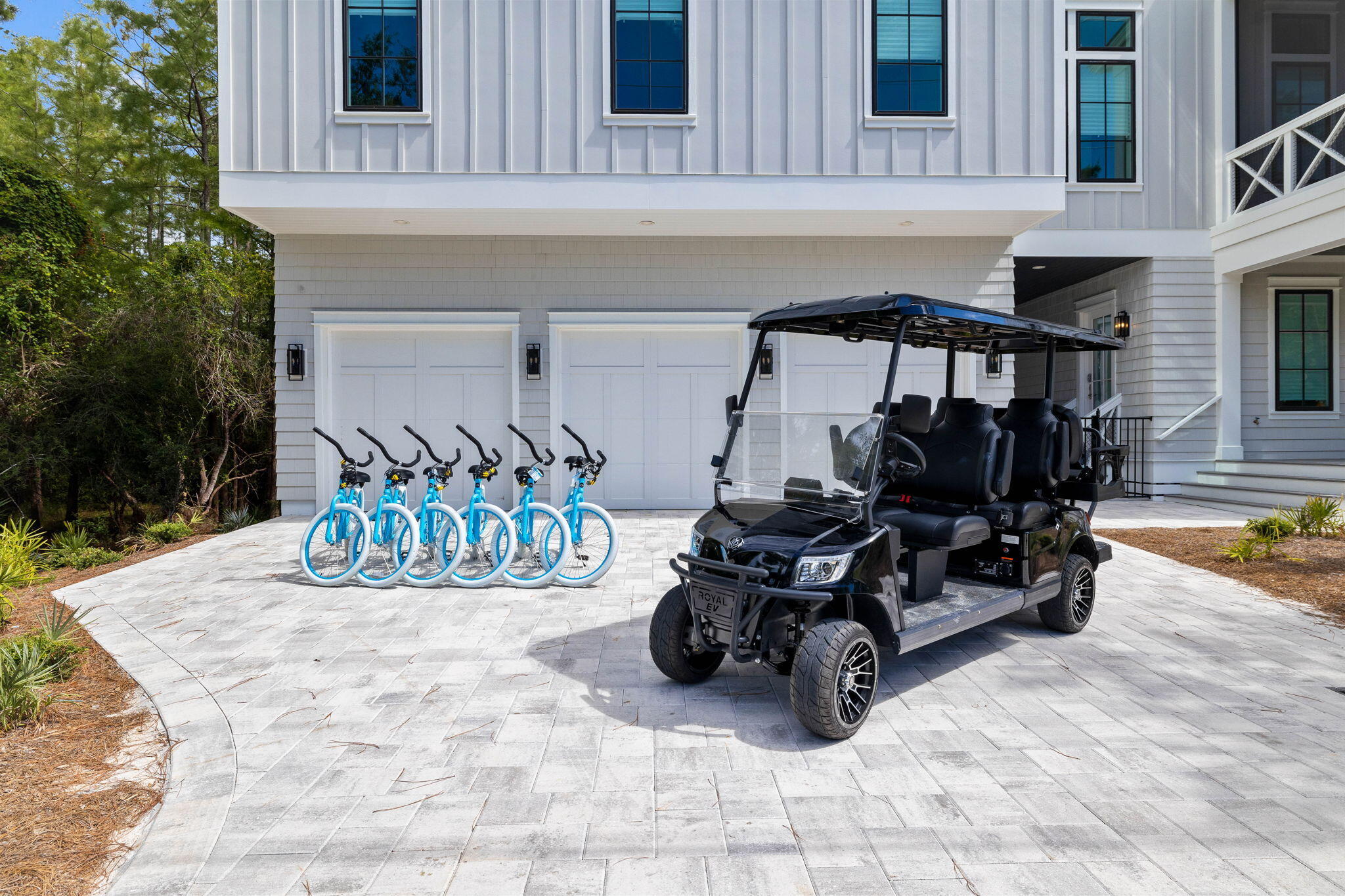 3232 W County Highway 30A