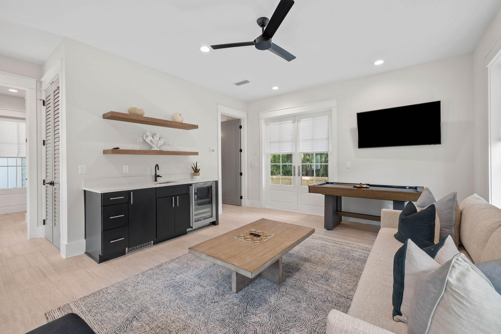 3232 W County Highway 30A