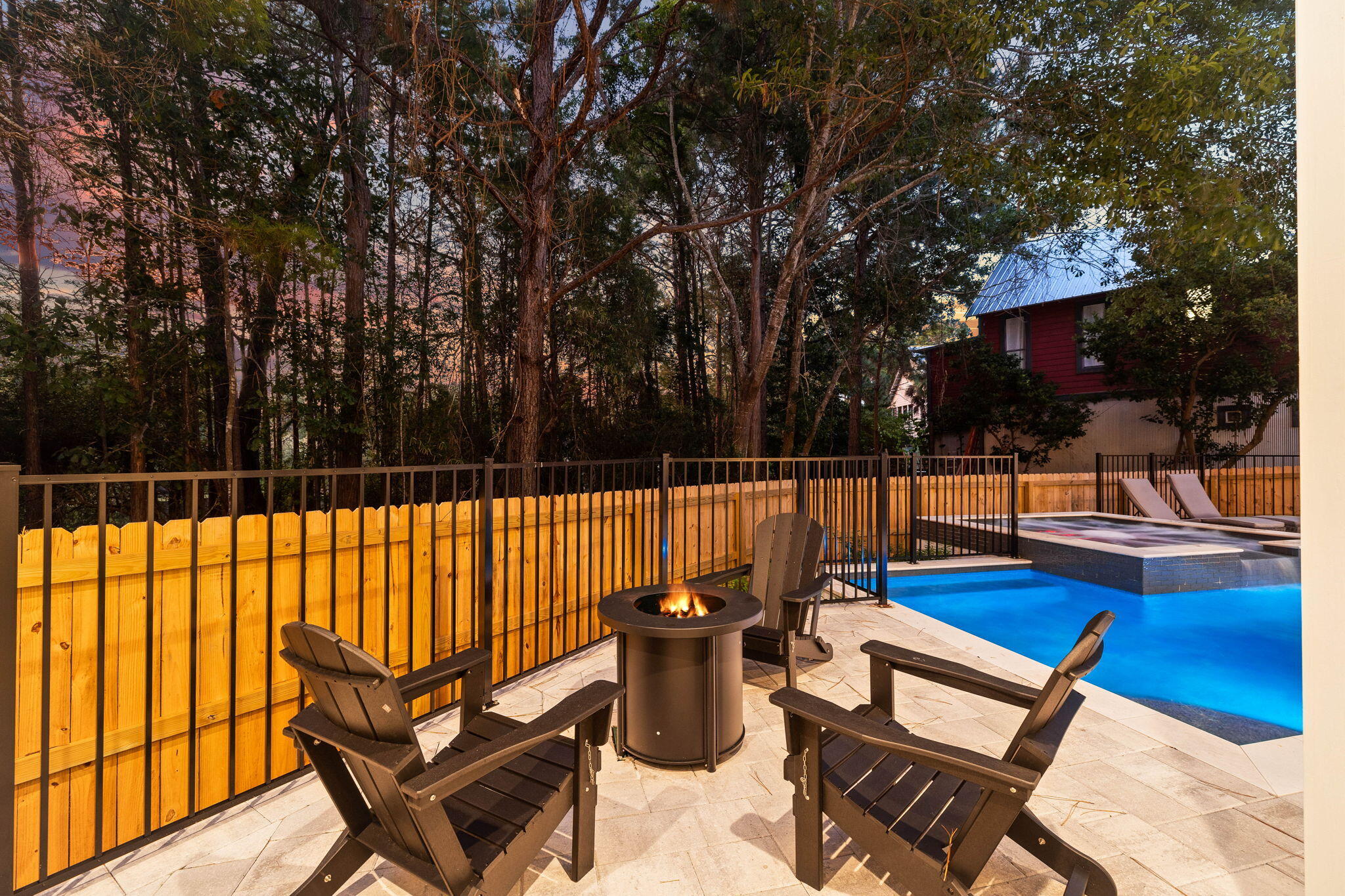 3232 W County Highway 30A