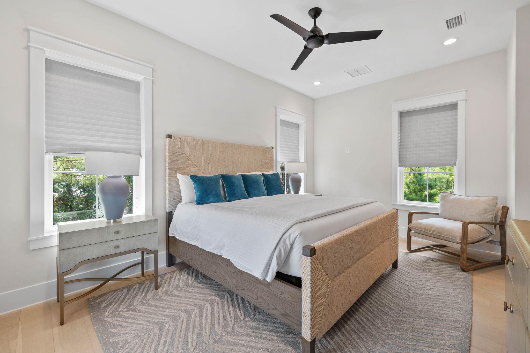 3232 W County Highway 30A