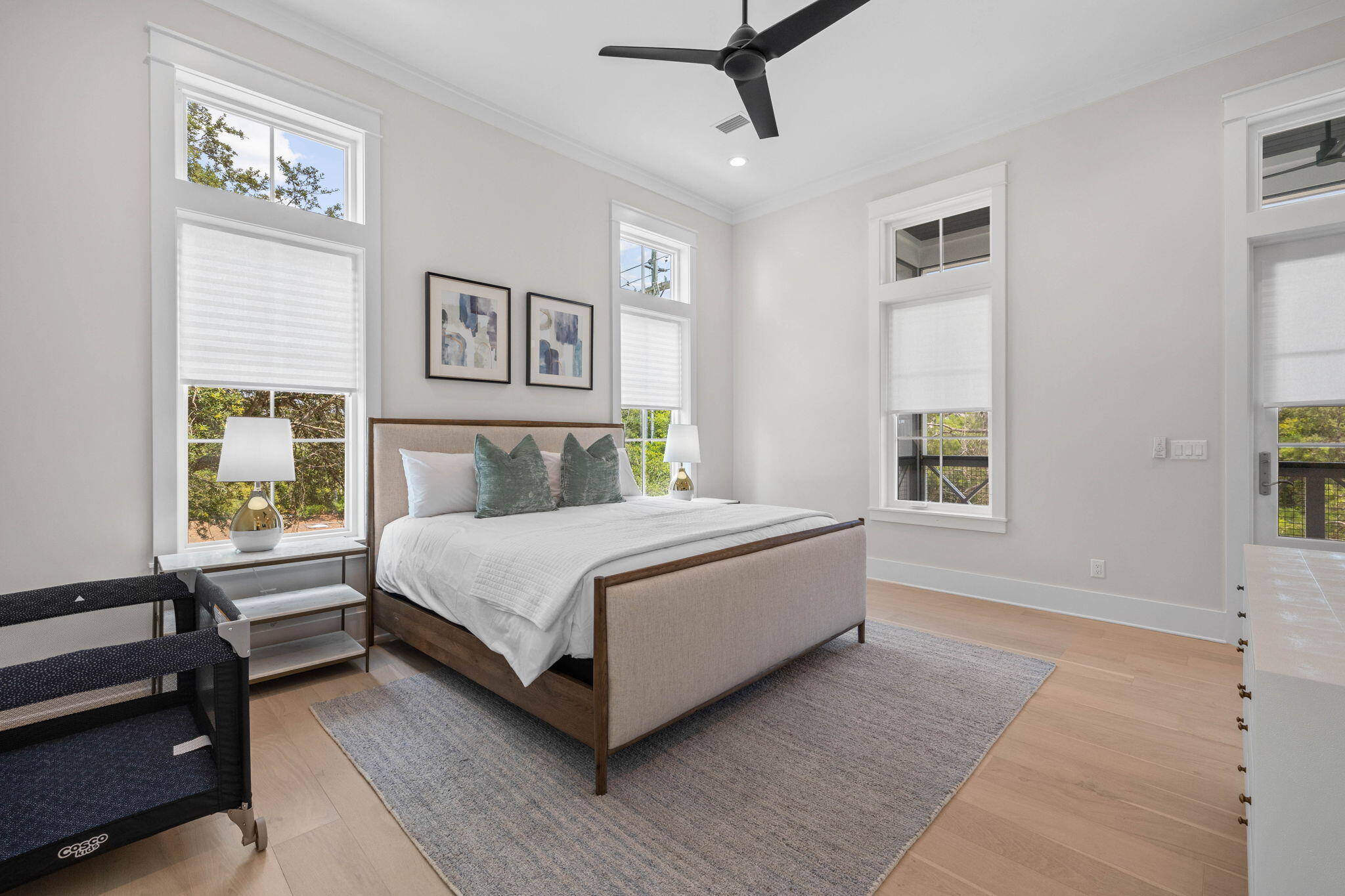 3232 W County Highway 30A