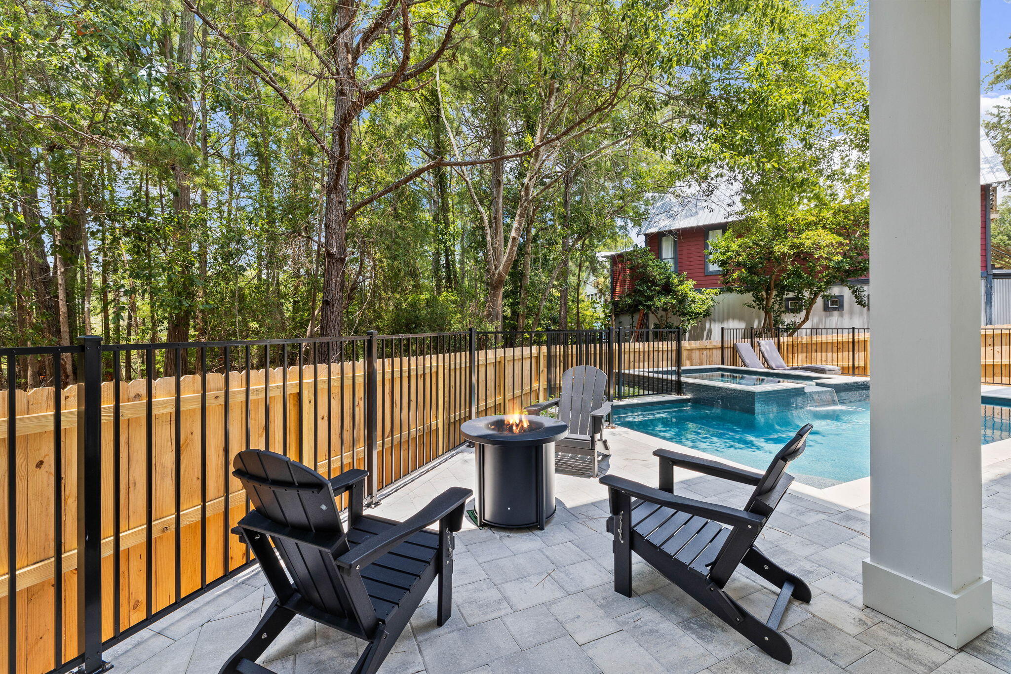 3232 W County Highway 30A