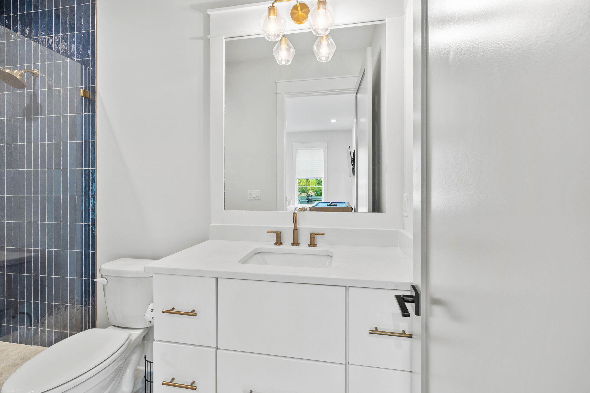 3232 W County Highway 30A