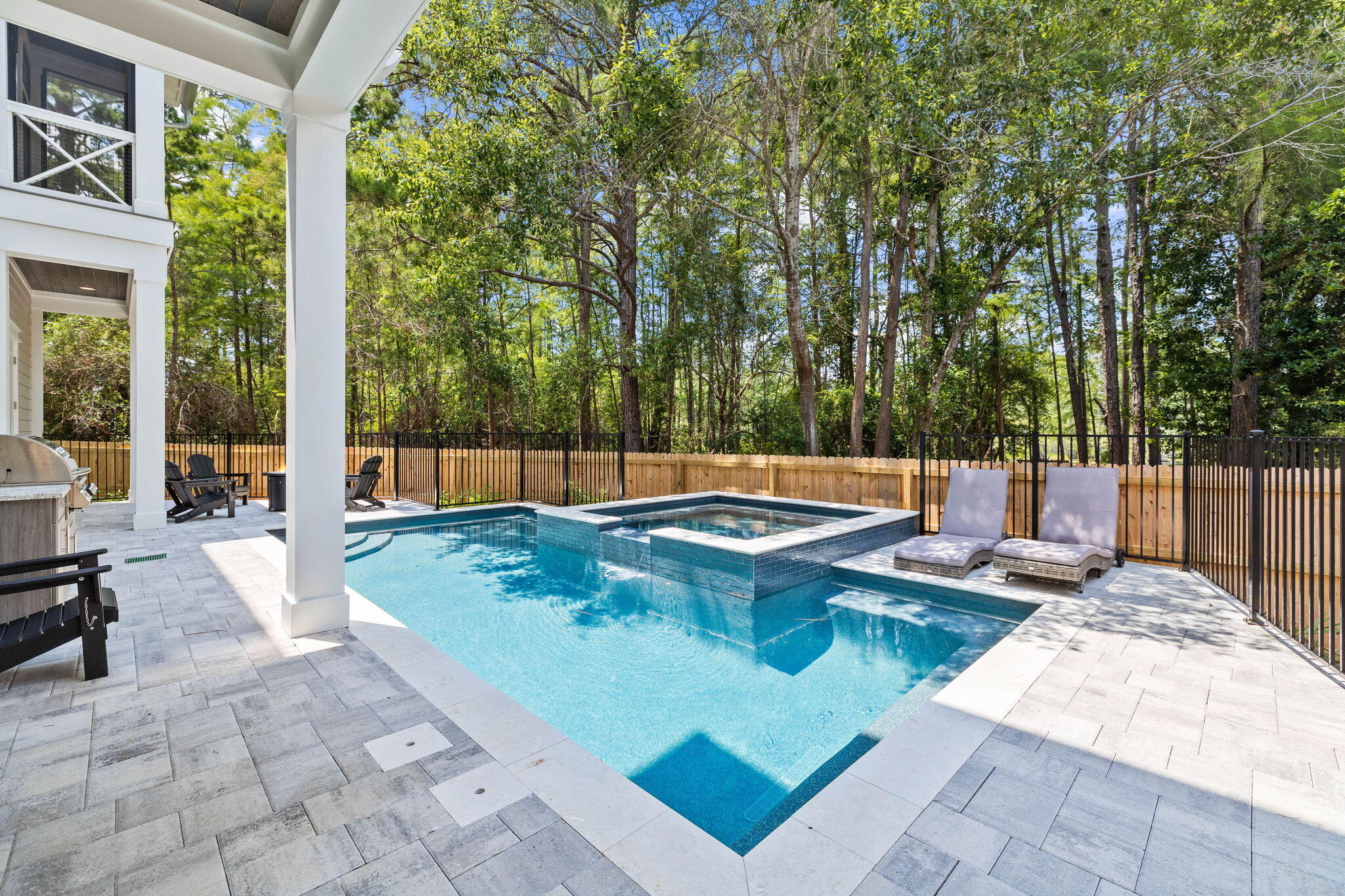 3232 W County Highway 30A