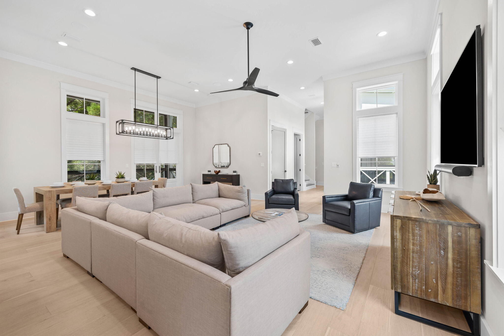 3232 W County Highway 30A