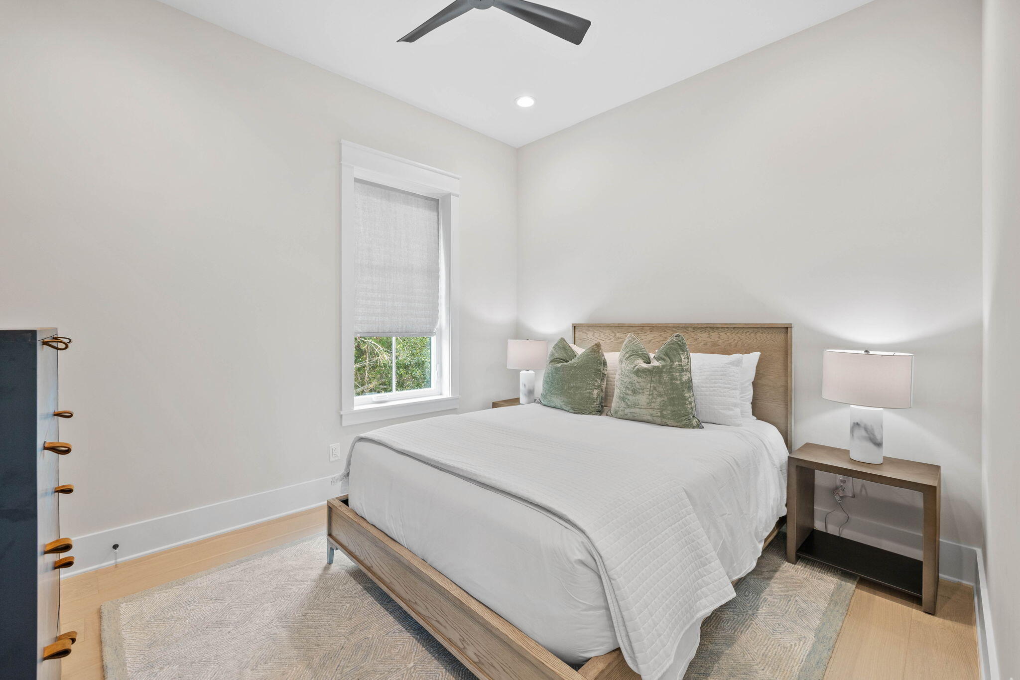 3232 W County Highway 30A