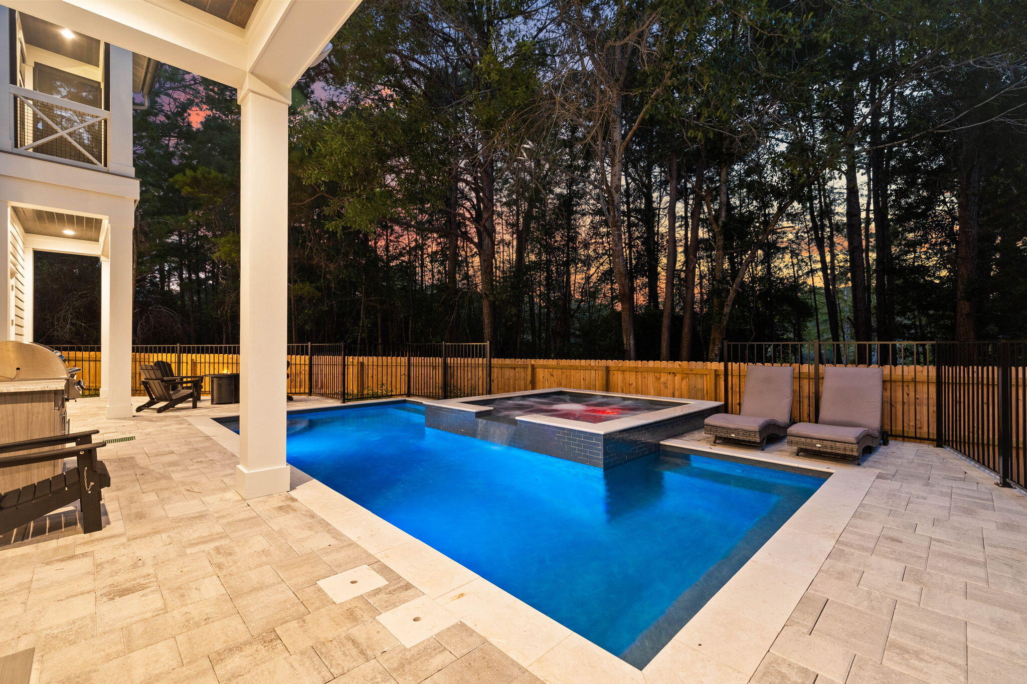 3232 W County Highway 30A