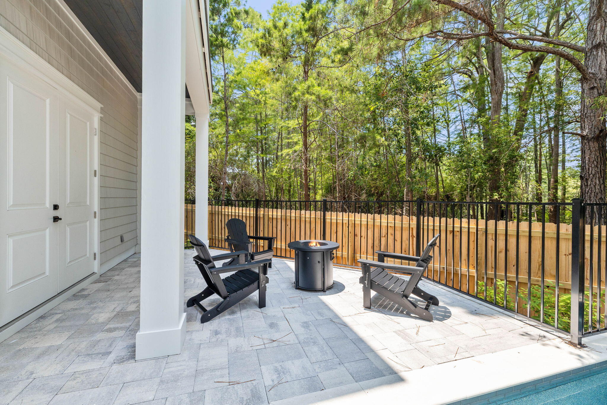 3232 W County Highway 30A