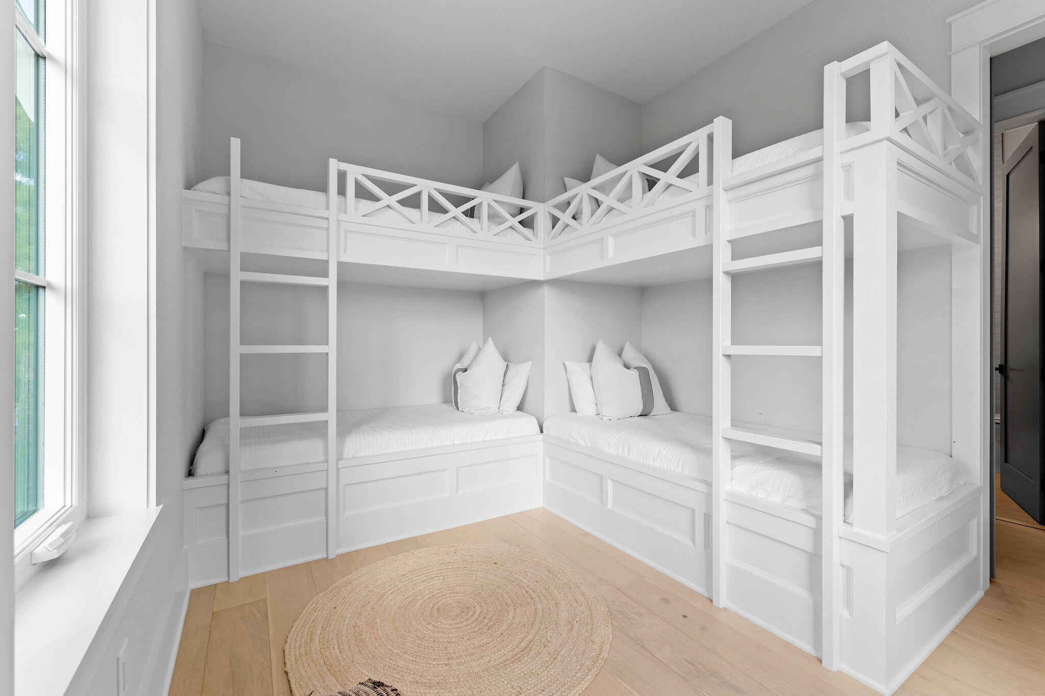 3232 W County Highway 30A