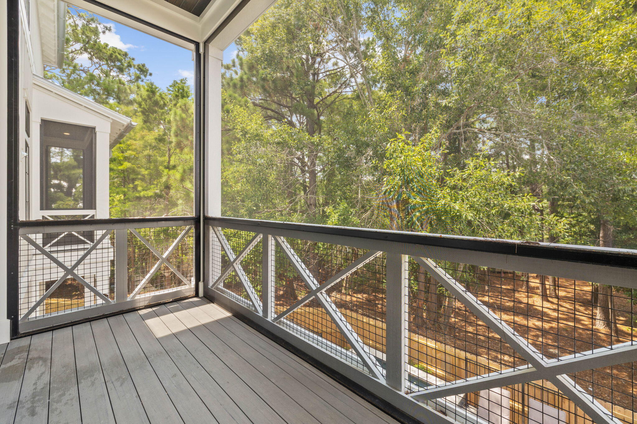 3232 W County Highway 30A