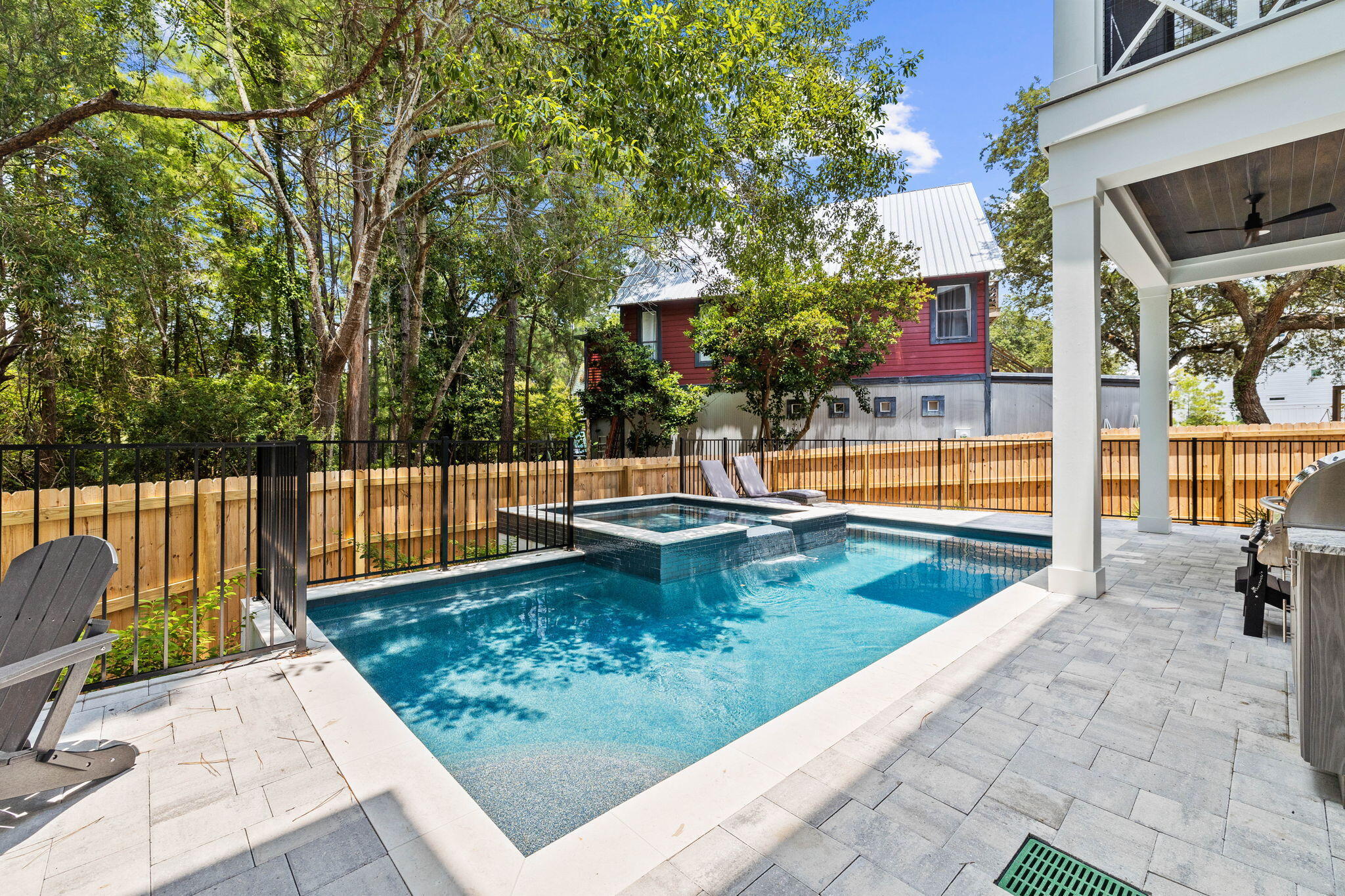 3232 W County Highway 30A