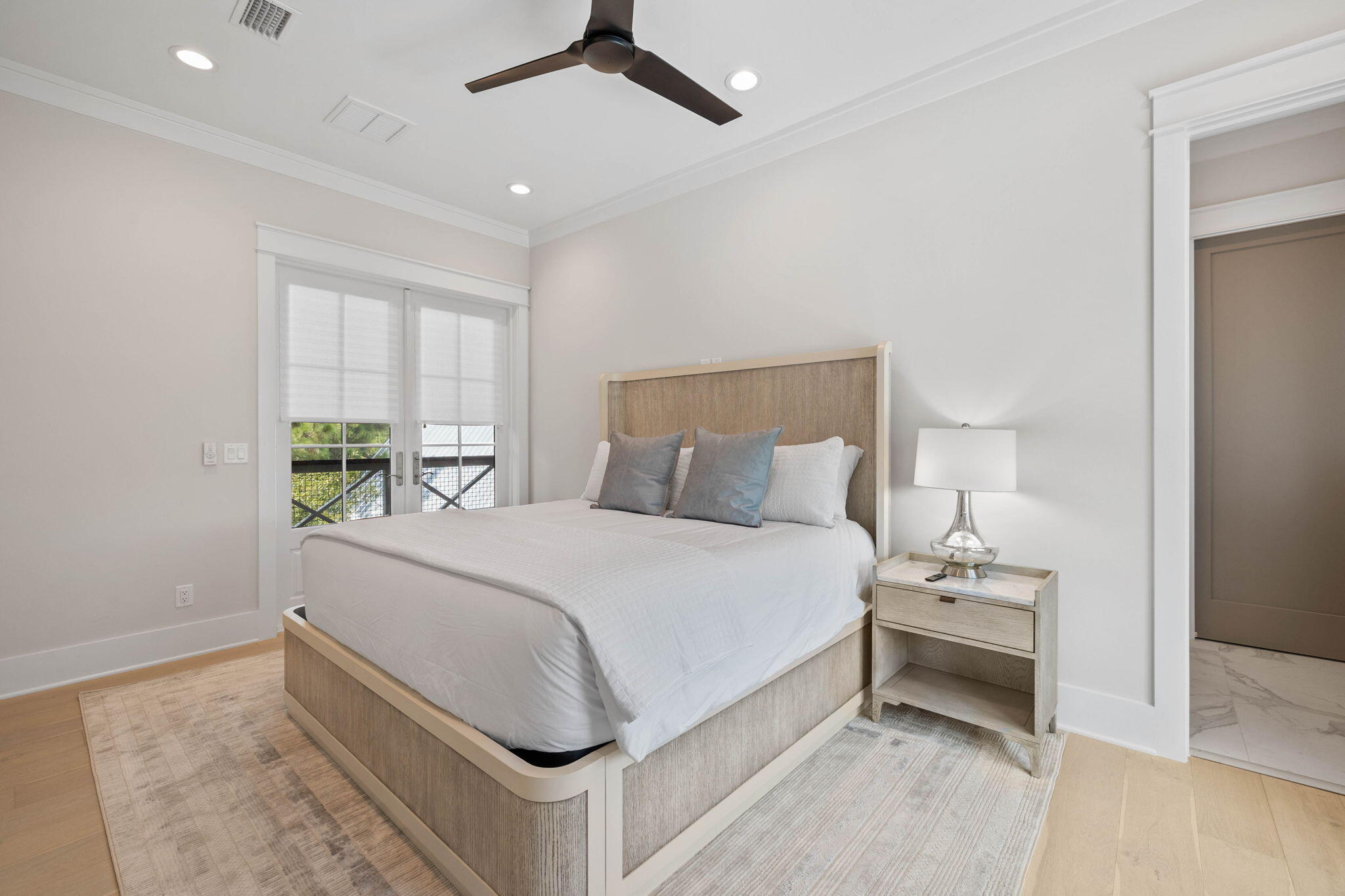 3232 W County Highway 30A