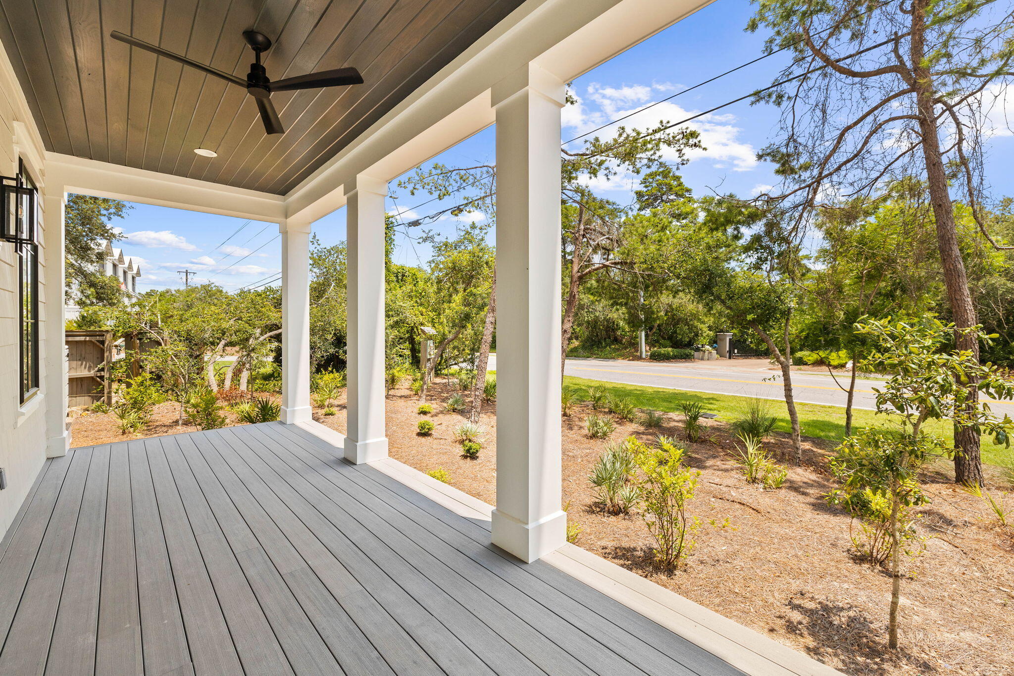 3232 W County Highway 30A