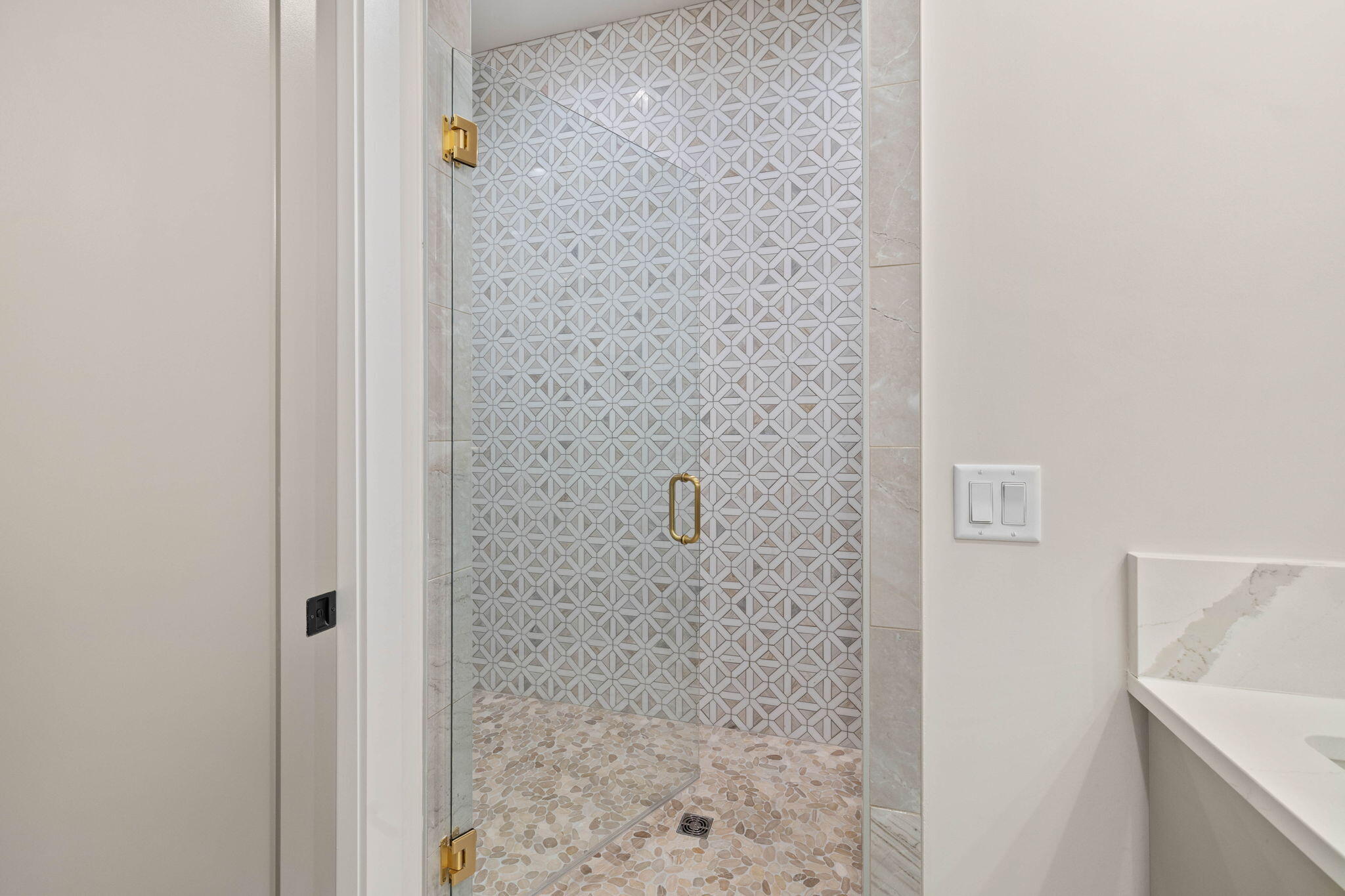 3232 W County Highway 30A