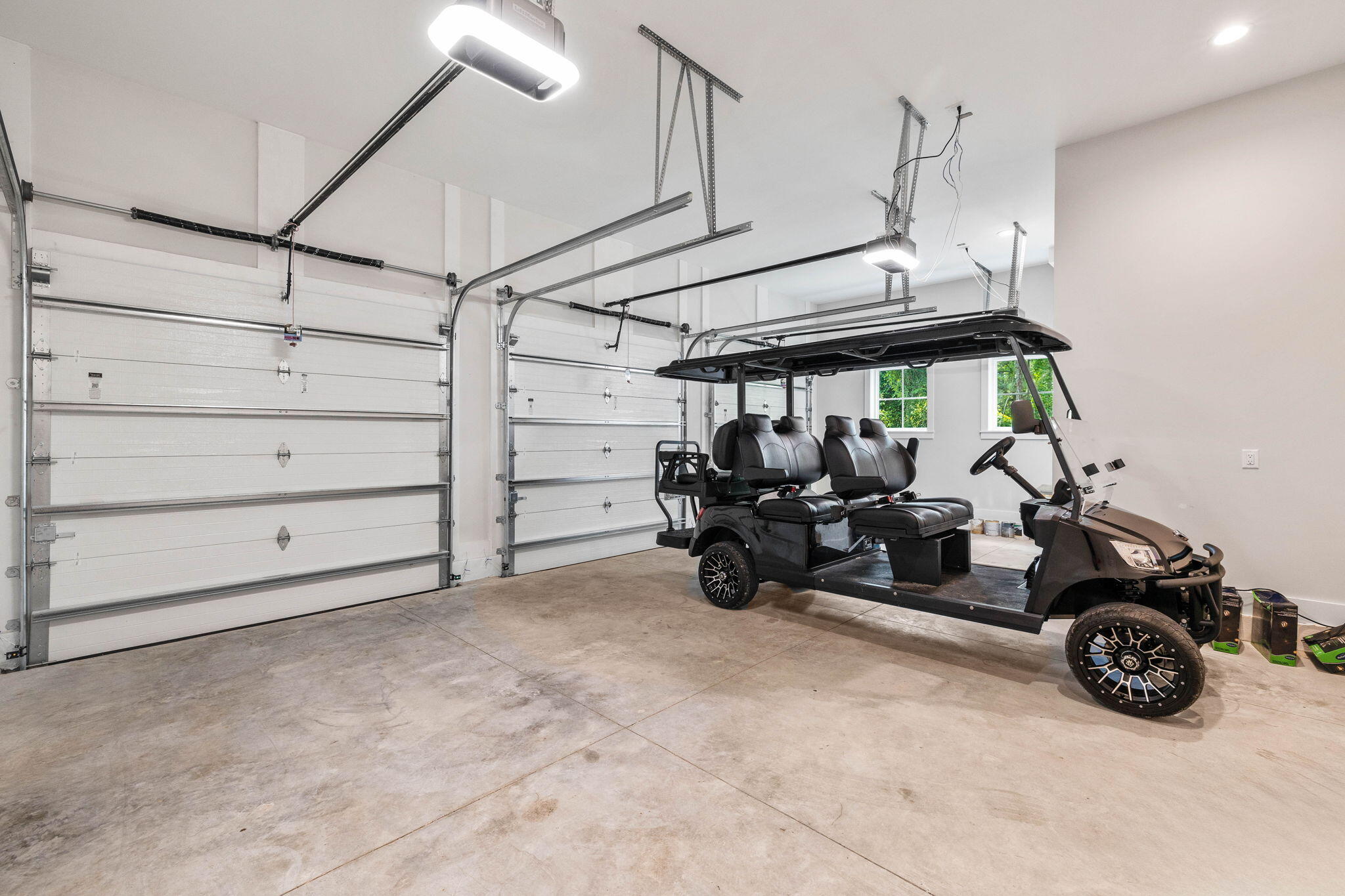 3232 W County Highway 30A