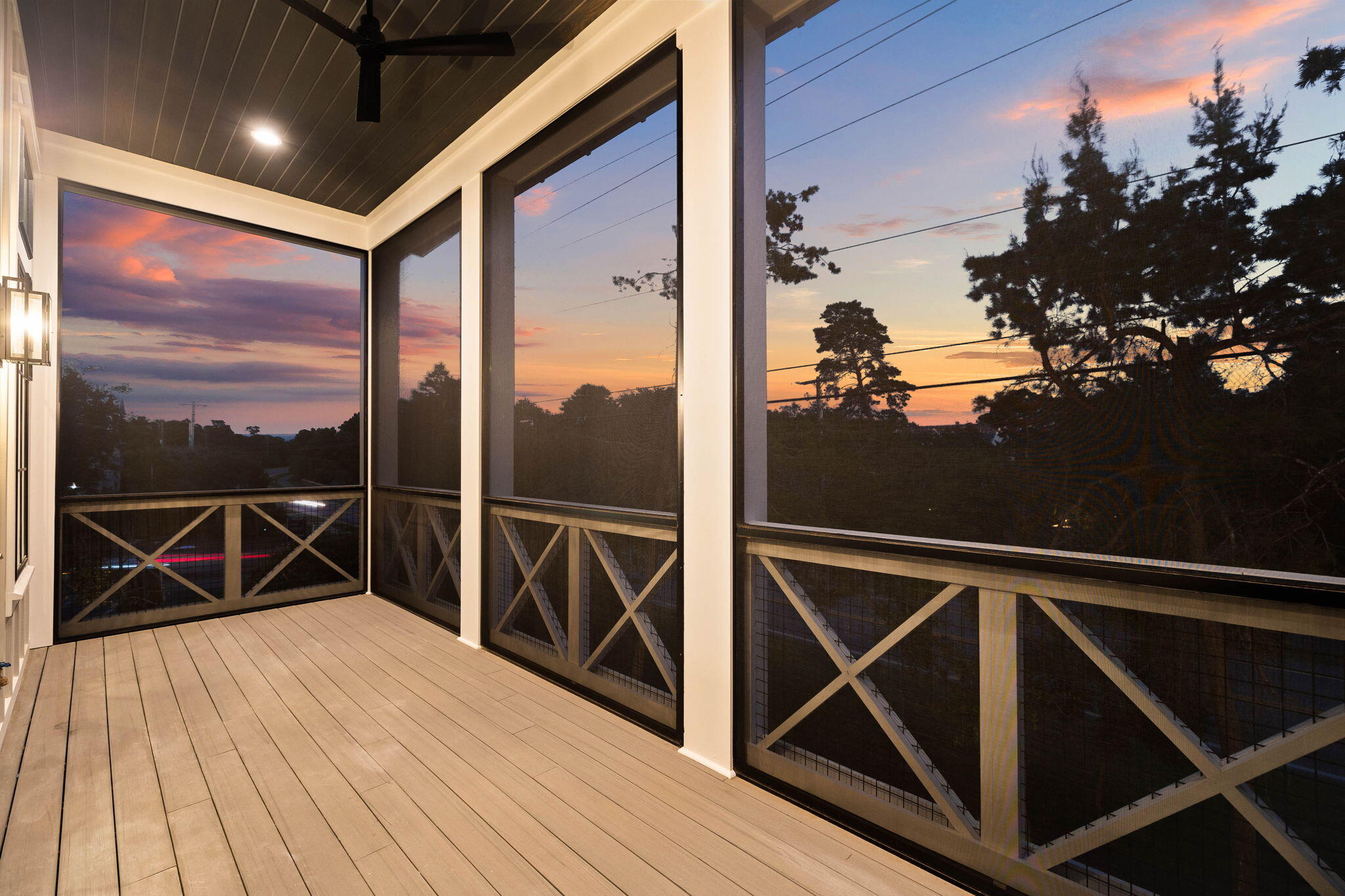 3232 W County Highway 30A