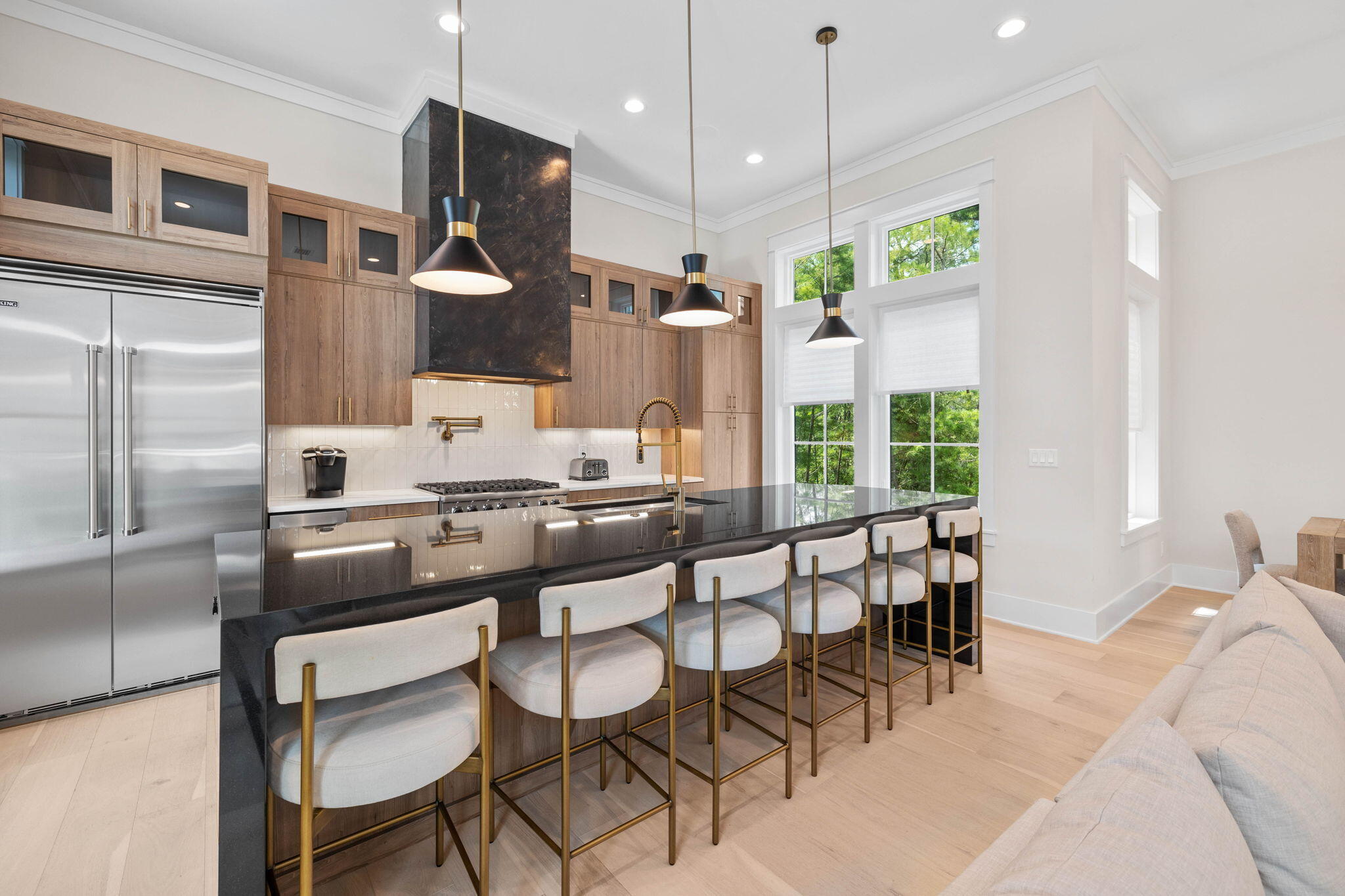 3232 W County Highway 30A