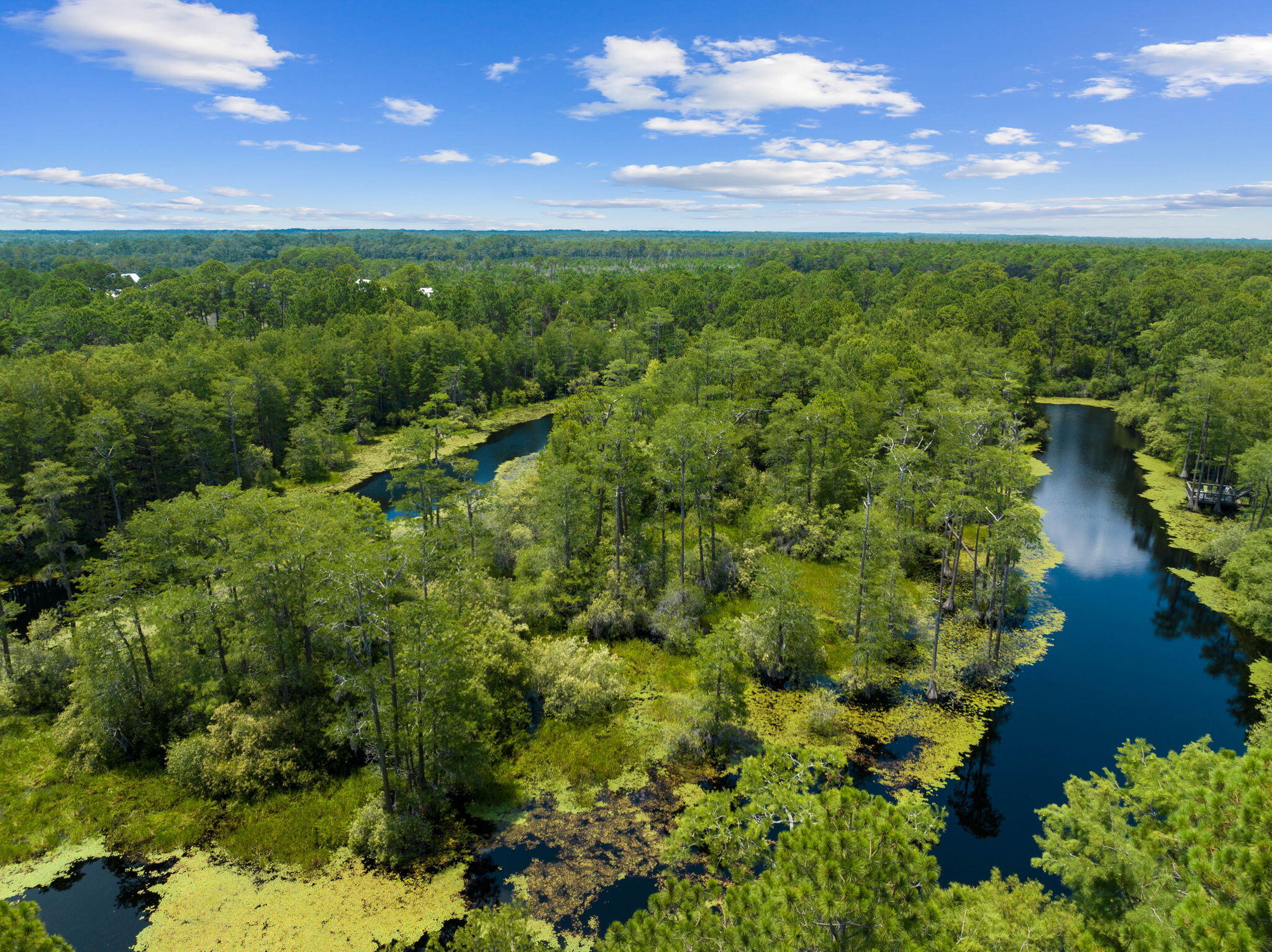 3232 W County Highway 30A