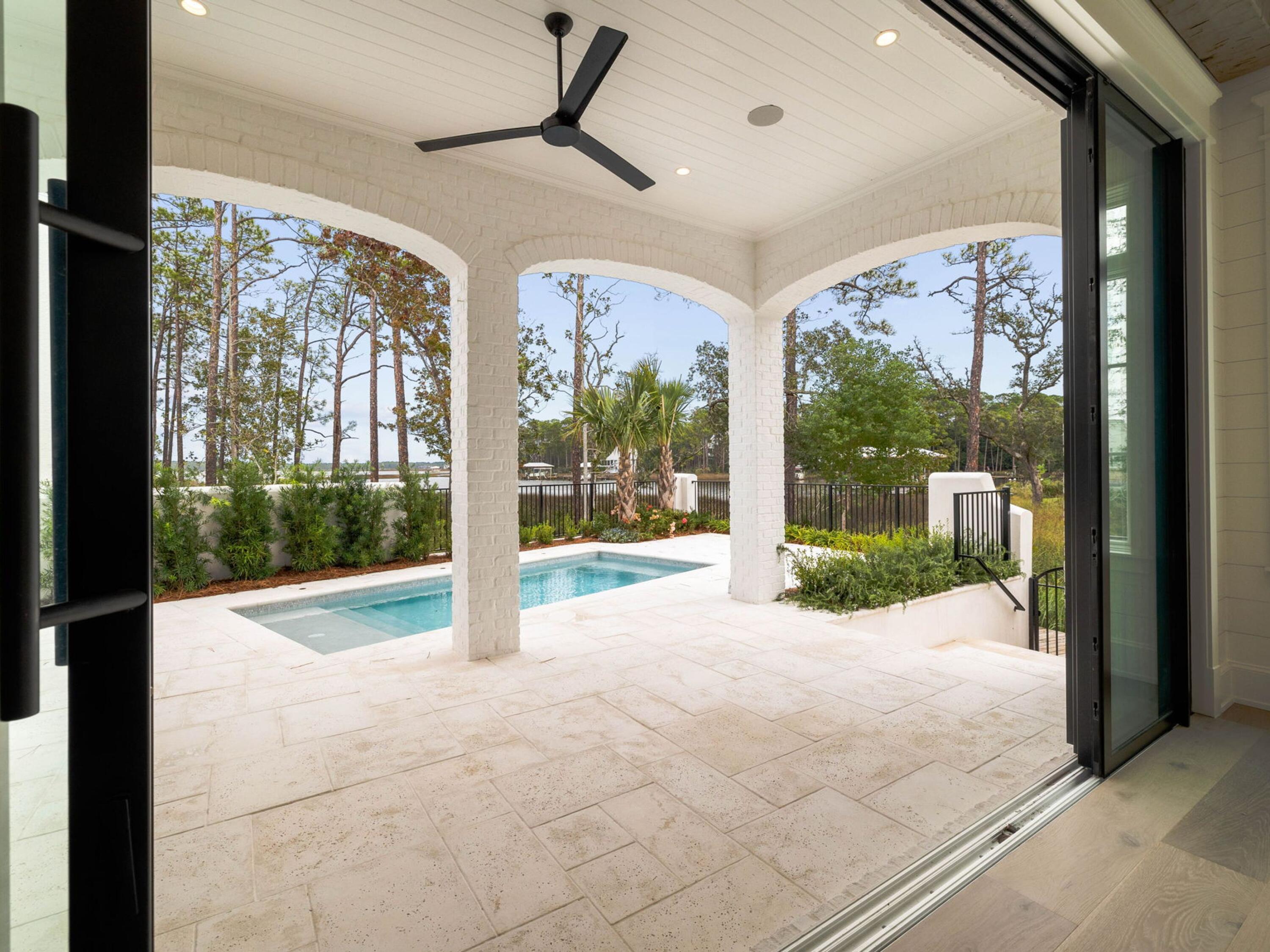 261 Churchill Oaks Drive