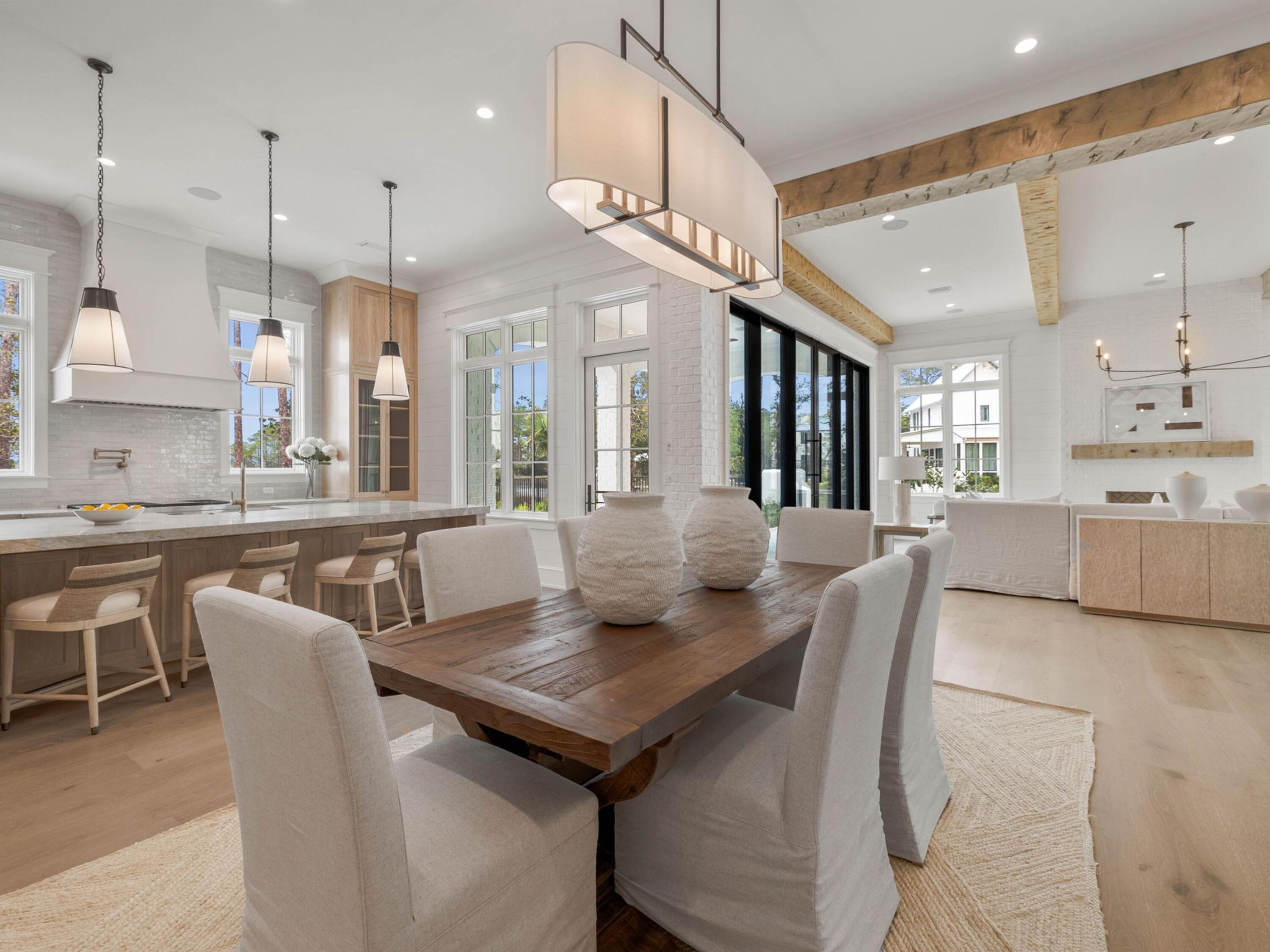 261 Churchill Oaks Drive