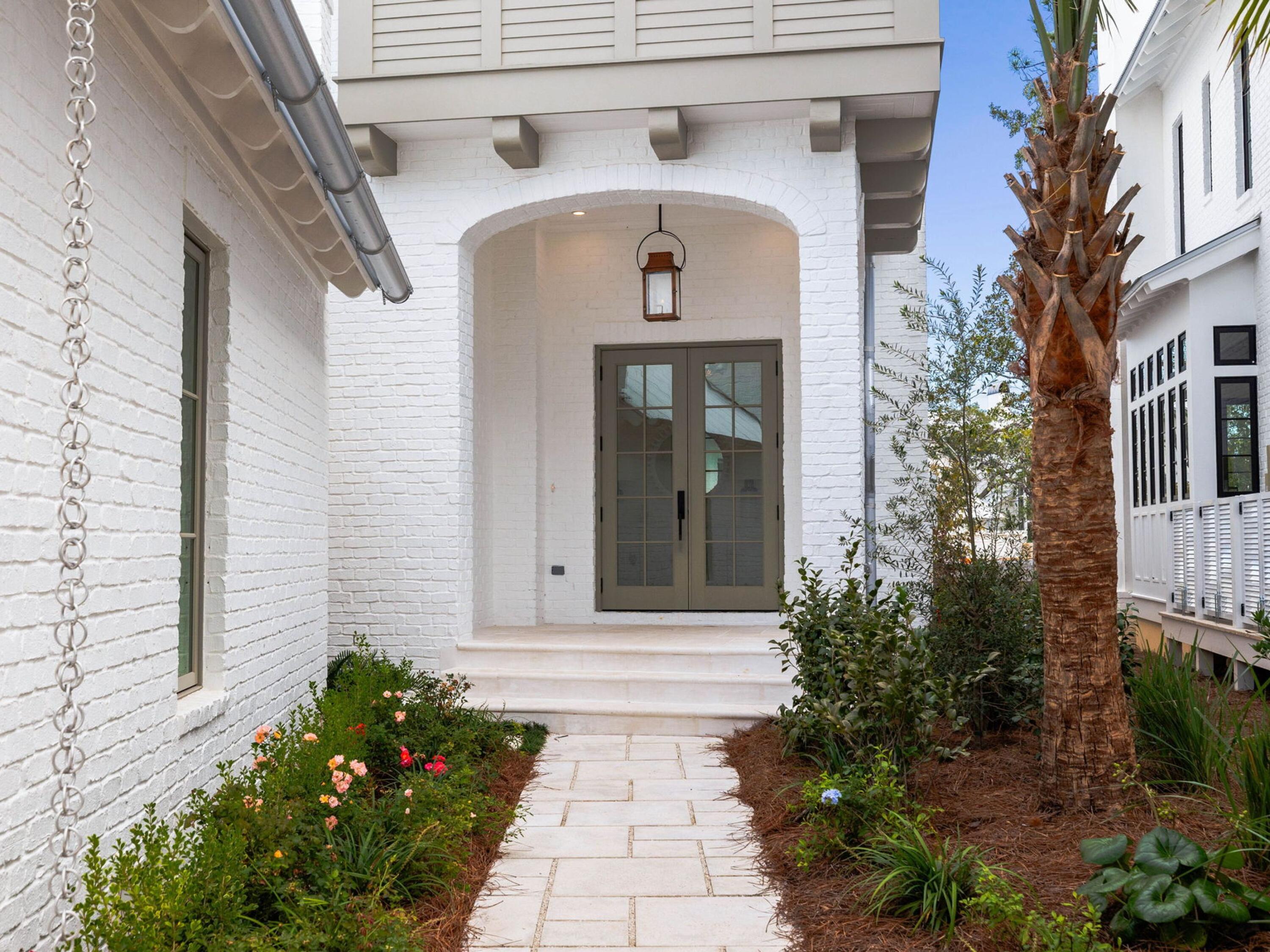 261 Churchill Oaks Drive